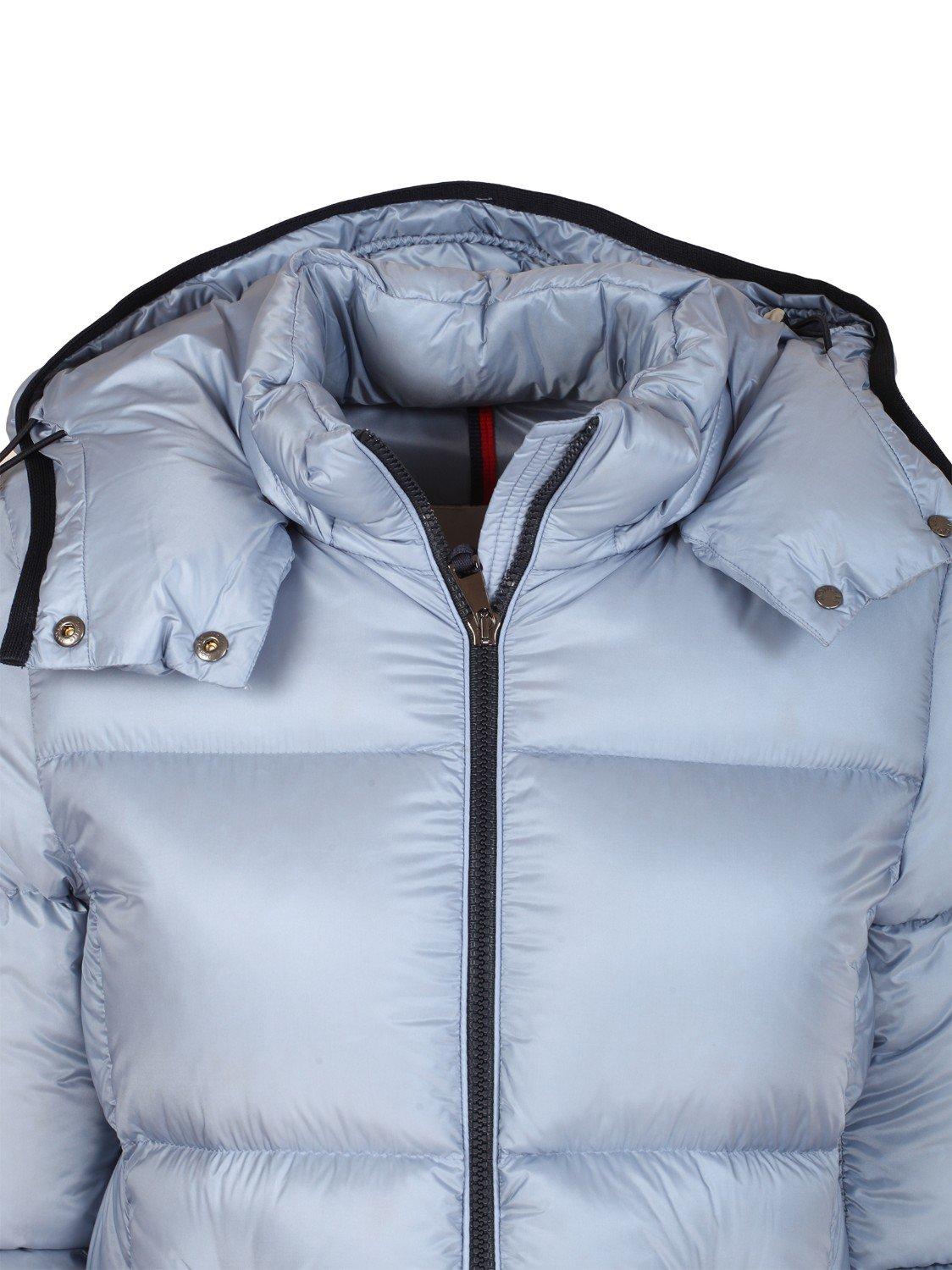 Moncler Synthetic 