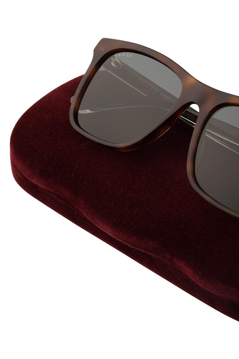 gucci 0381