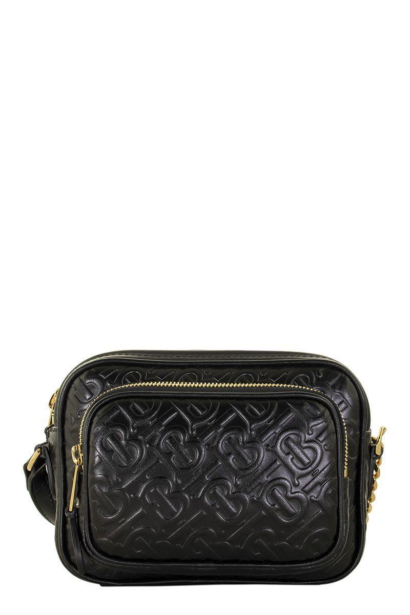 burberry camera bag Transportation and Logistics Company News