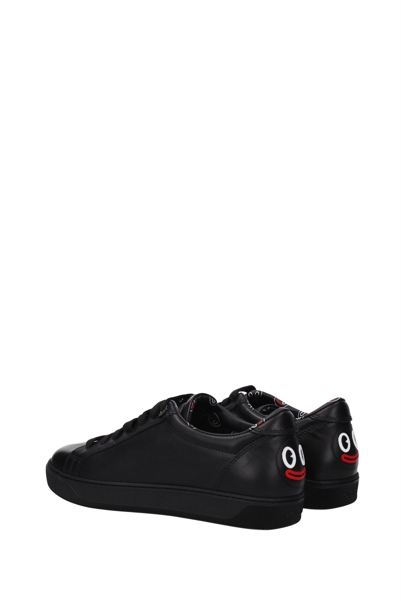 moncler shoes womens