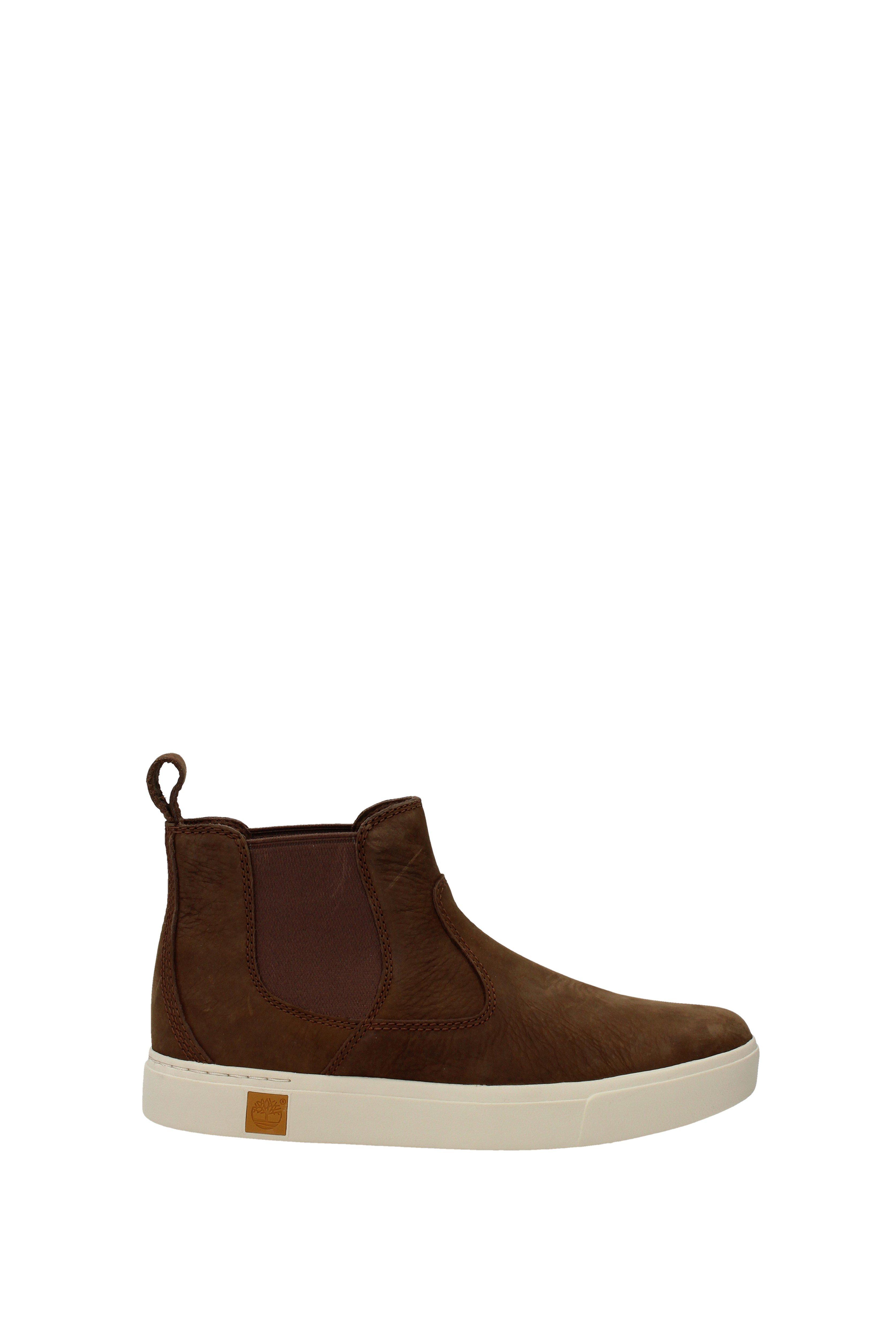 timberland ankle boots mens