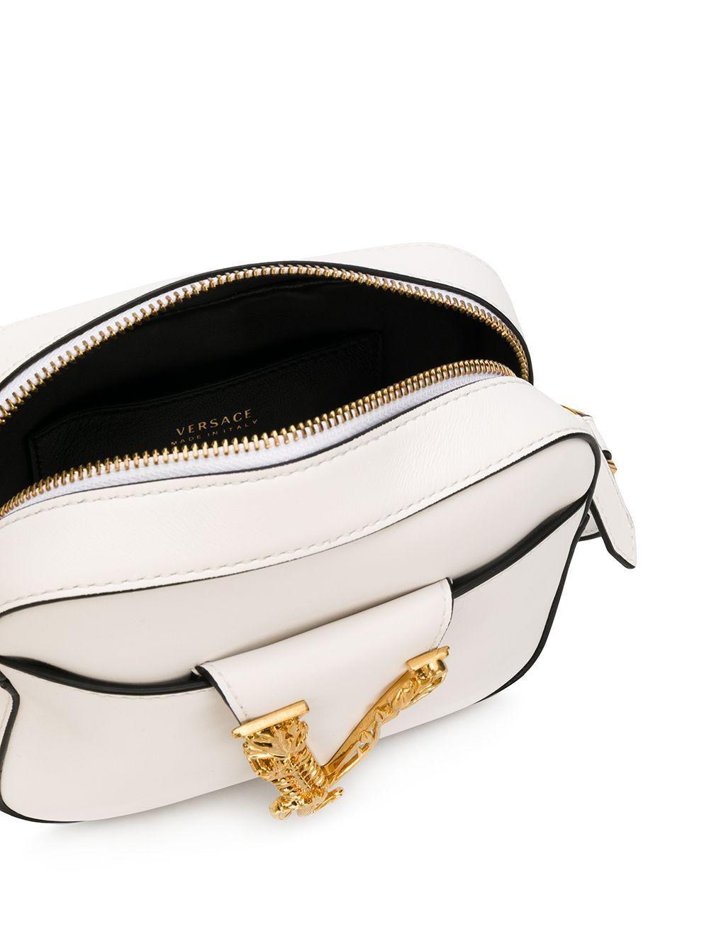 vuitton vintage bolsas