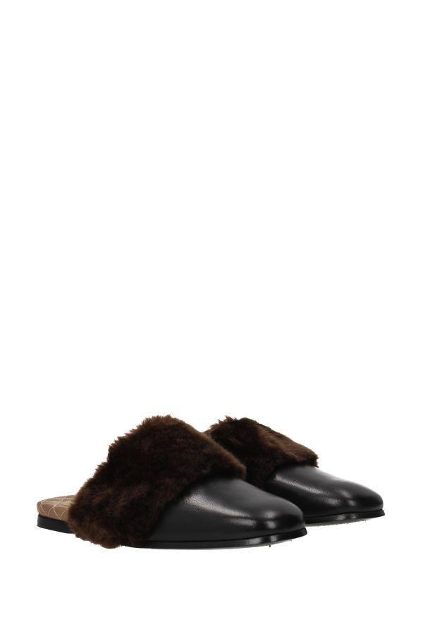 gucci mens clogs