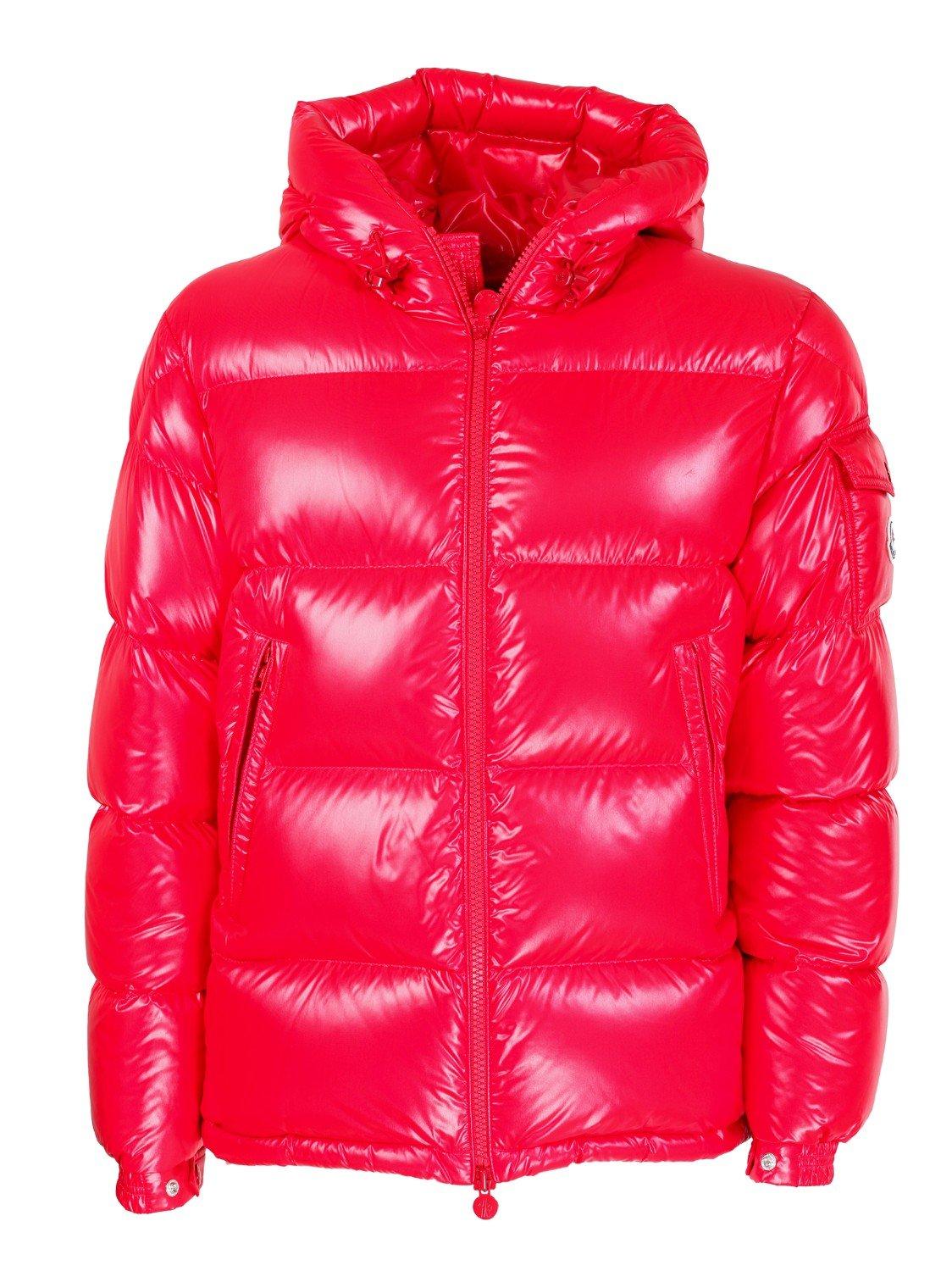 Moncler Synthetic 