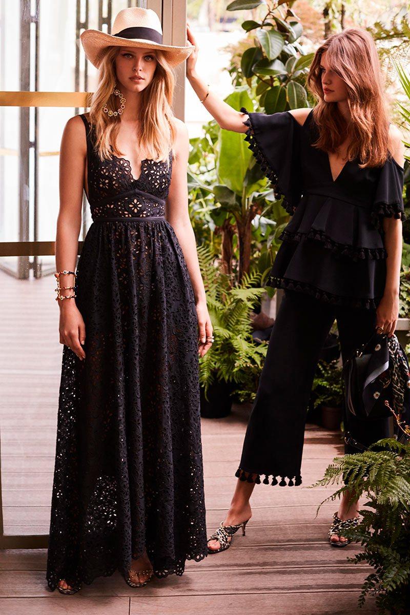 elie saab maxi dress