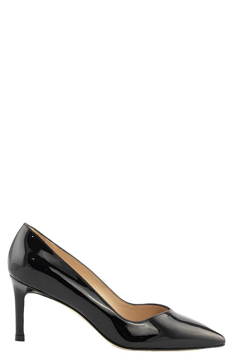 anny 70 pump