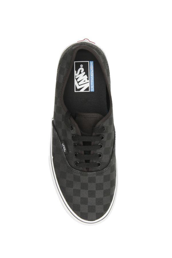 vans ua authentic uc