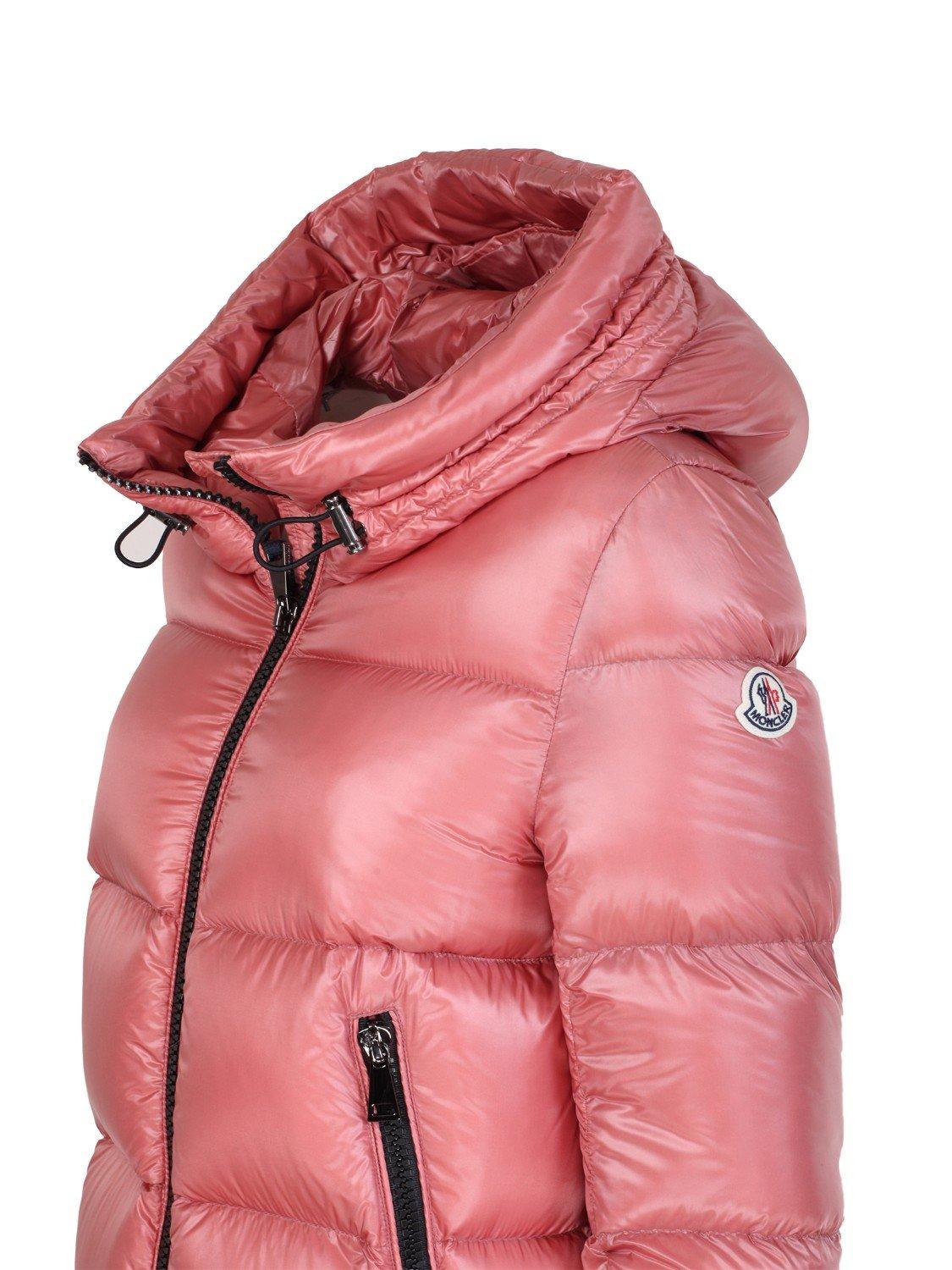 Moncler Doudoune Legere Jacket Selling, 42% OFF | aarav.co