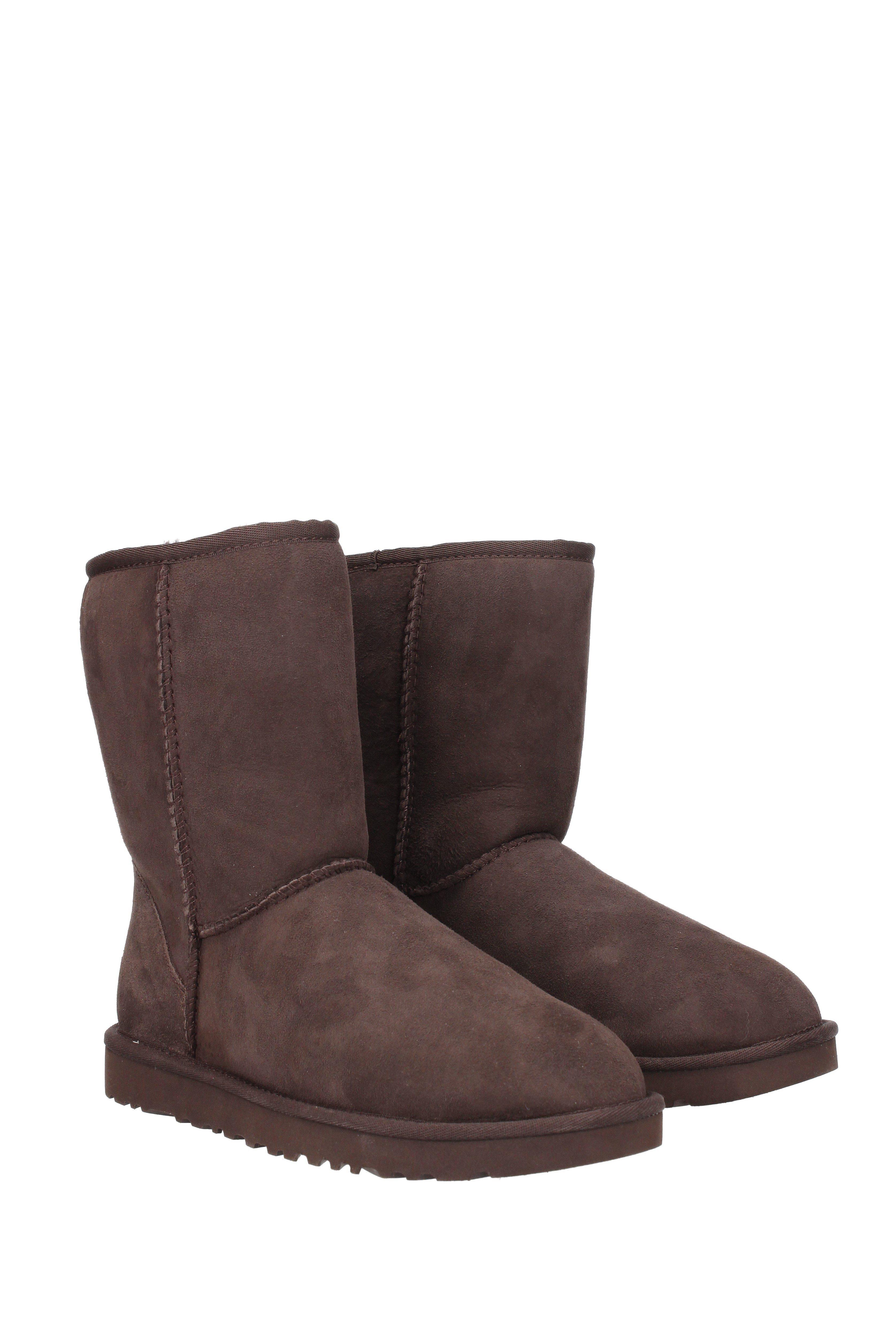 2 inch platform boots