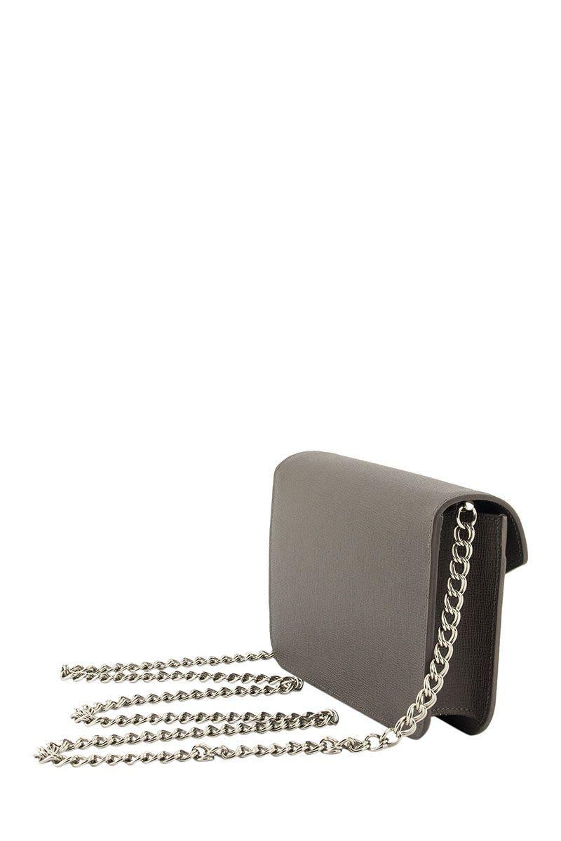 longchamp wallet on chain
