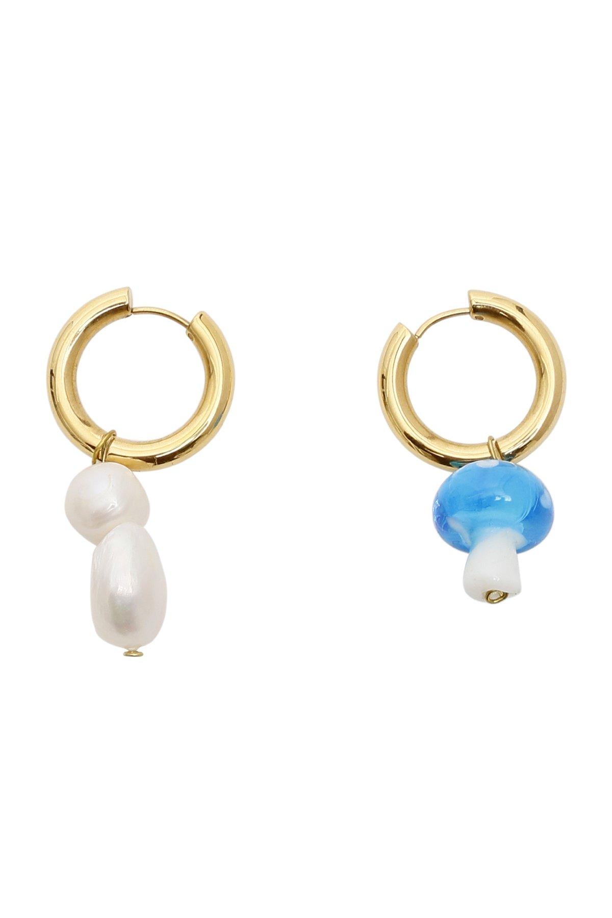 timeless pearly timeless pearly