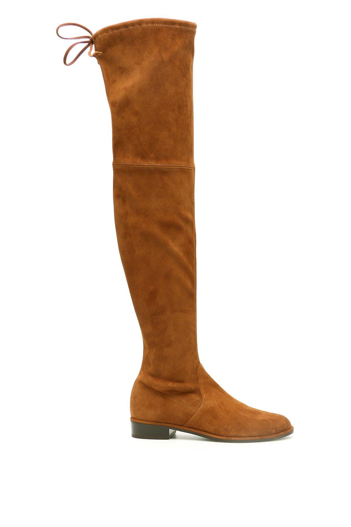 stuart weitzman the lowland boot