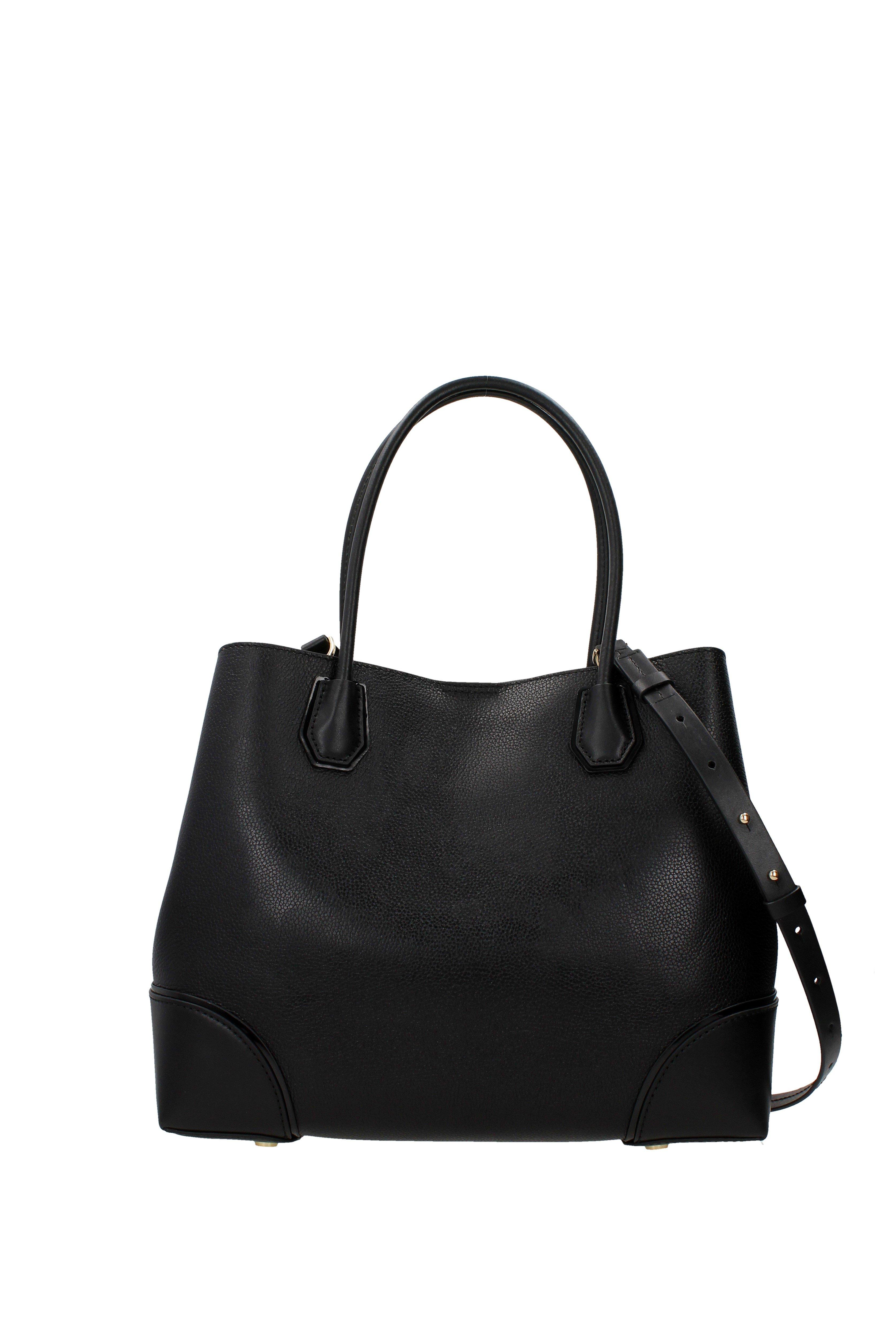 mercer corner kors studio