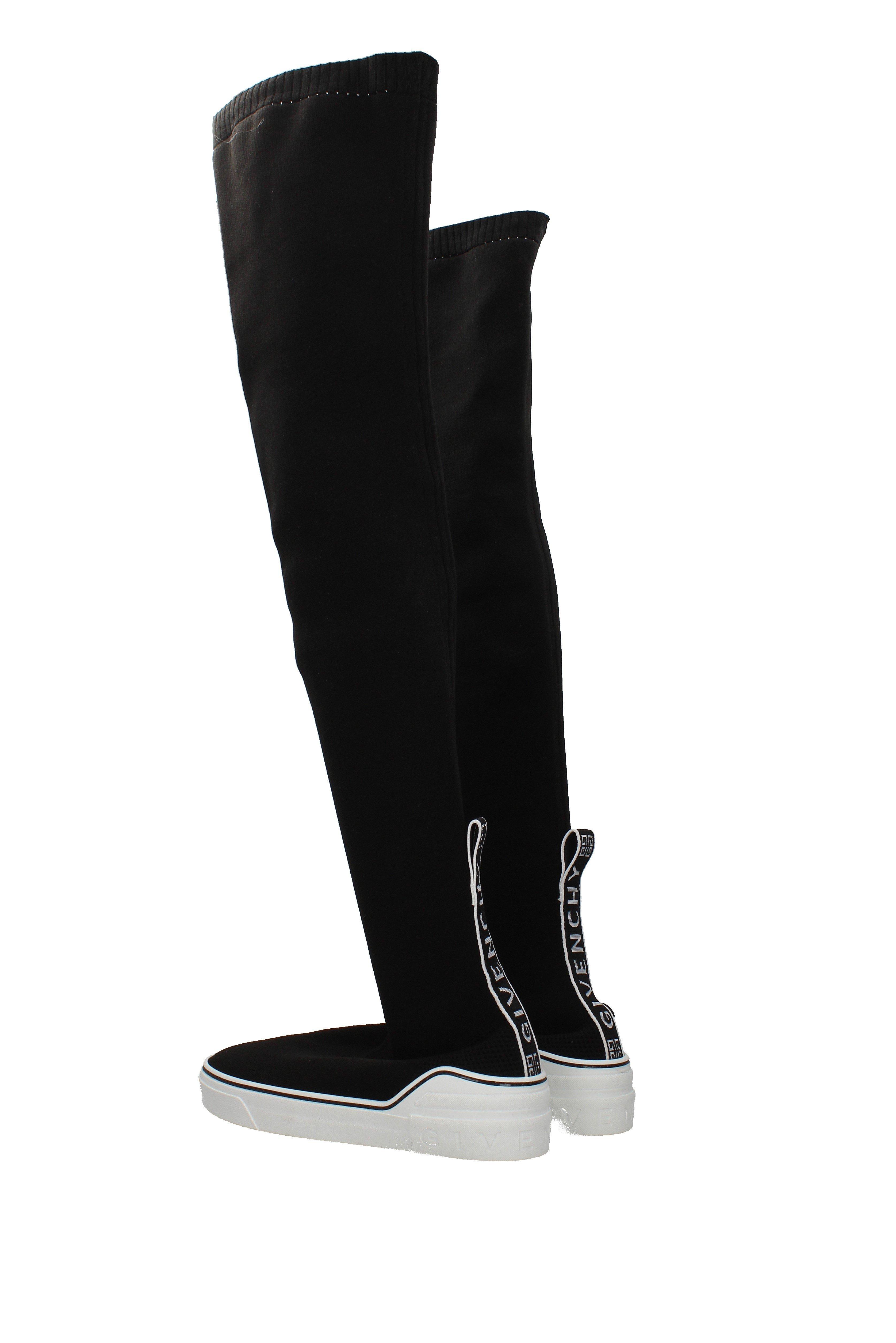 givenchy women's shoes boots