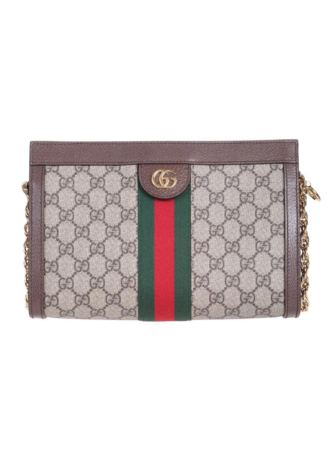 gucci ophidia bag