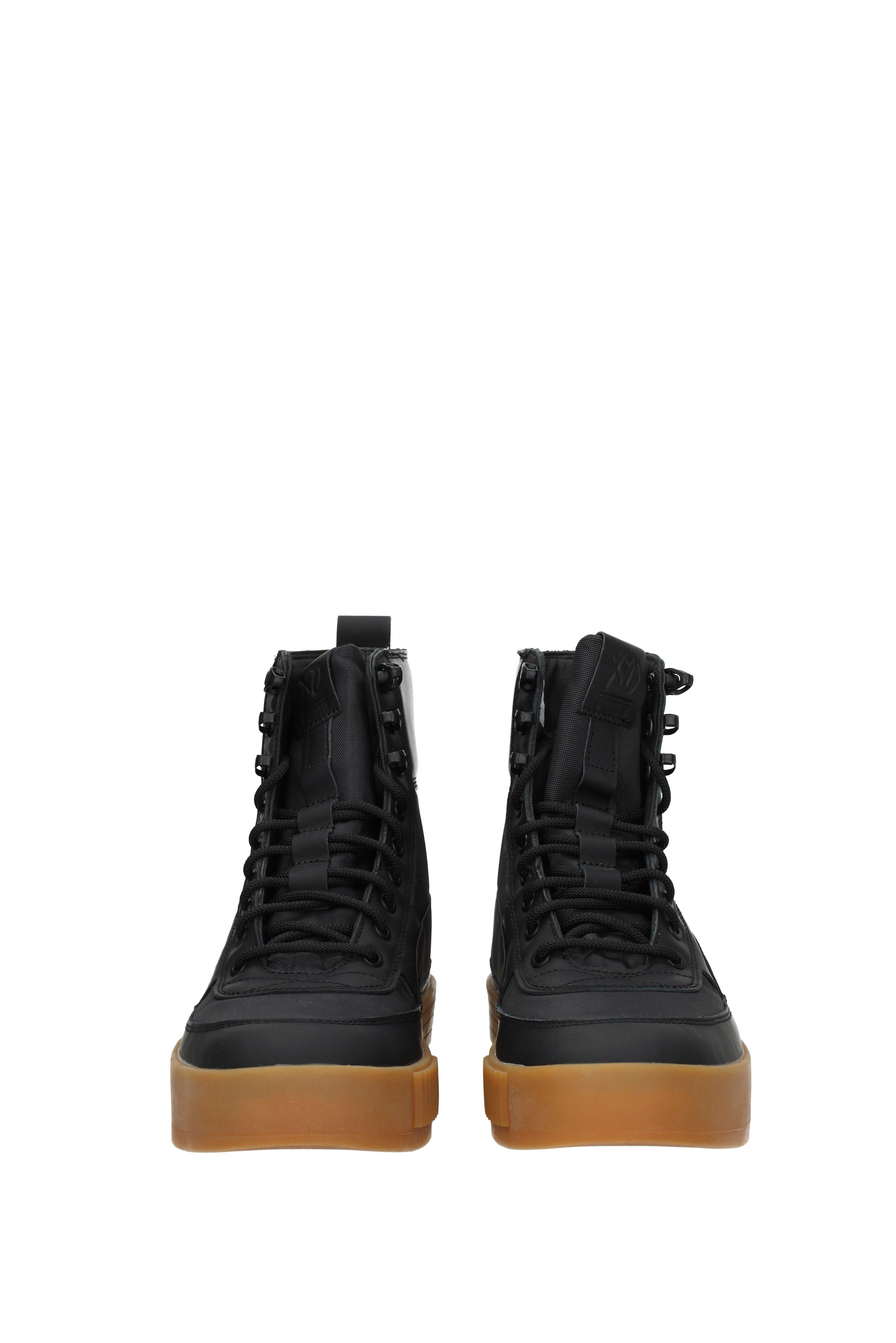 puma parallel tactical