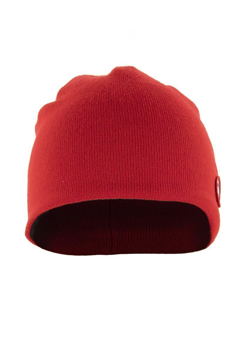 canada goose standard toque