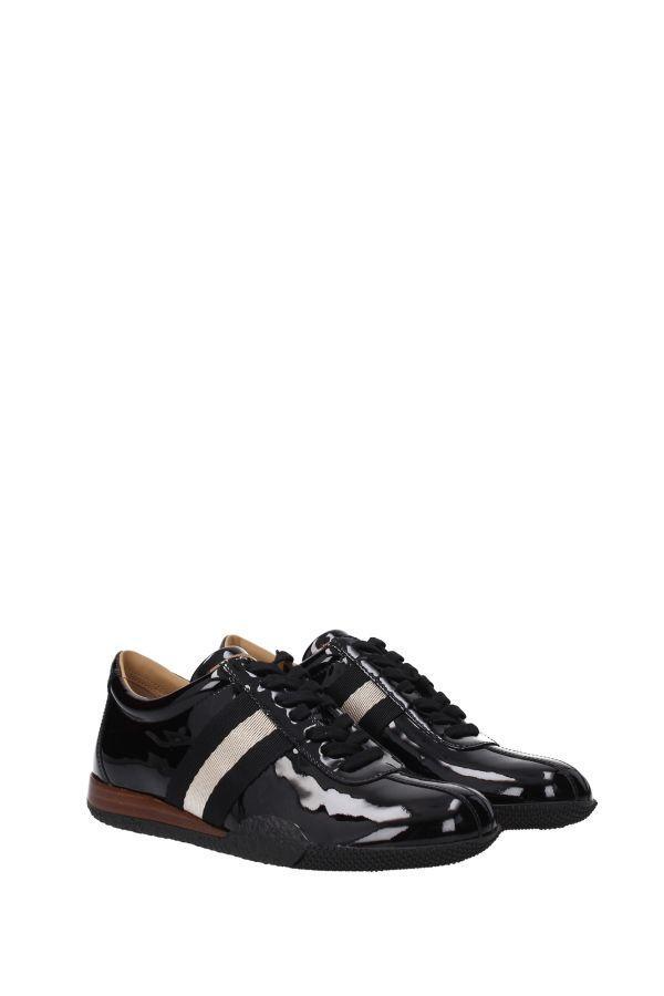 bally sneakers women's sale