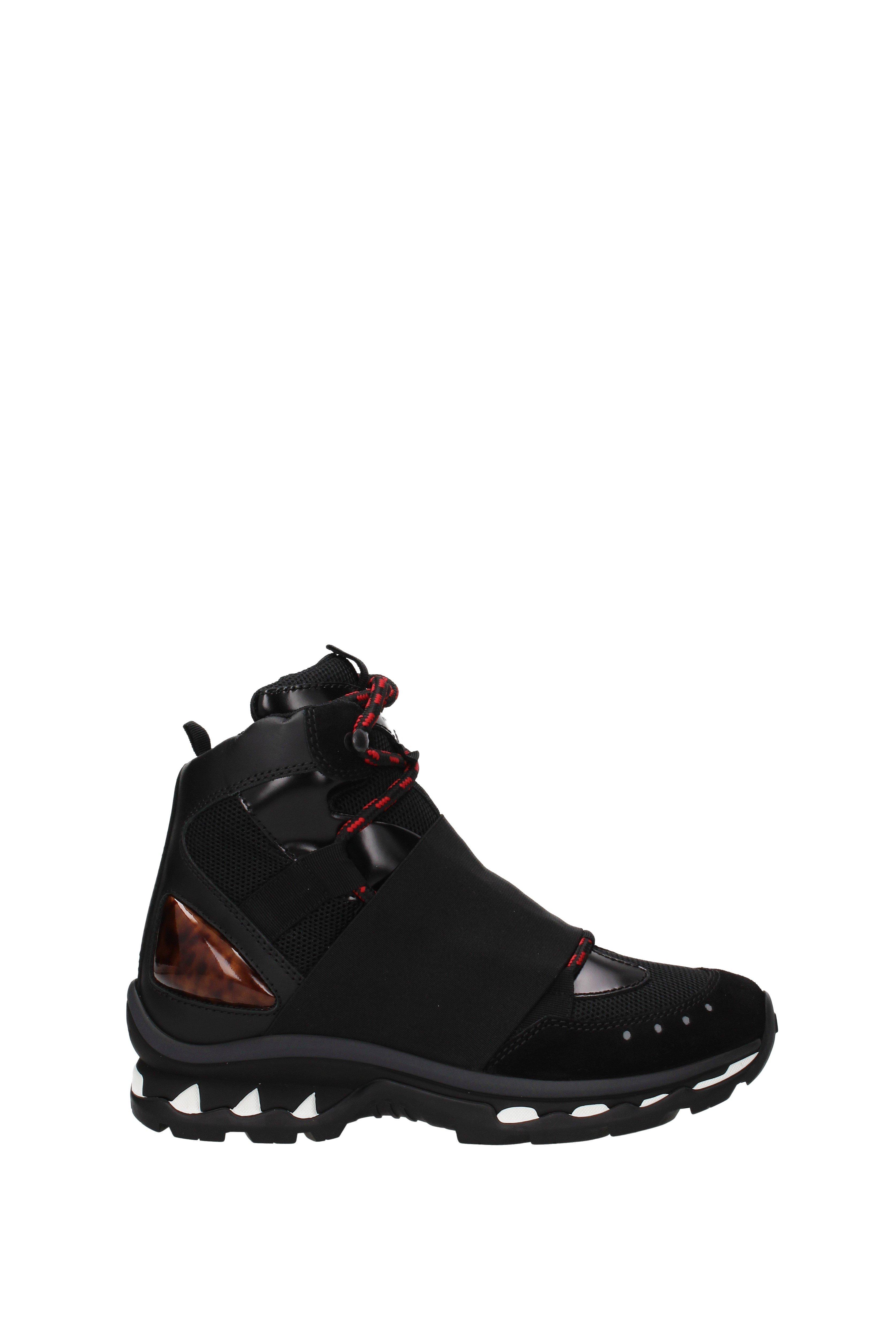 givenchy ankle boots mens