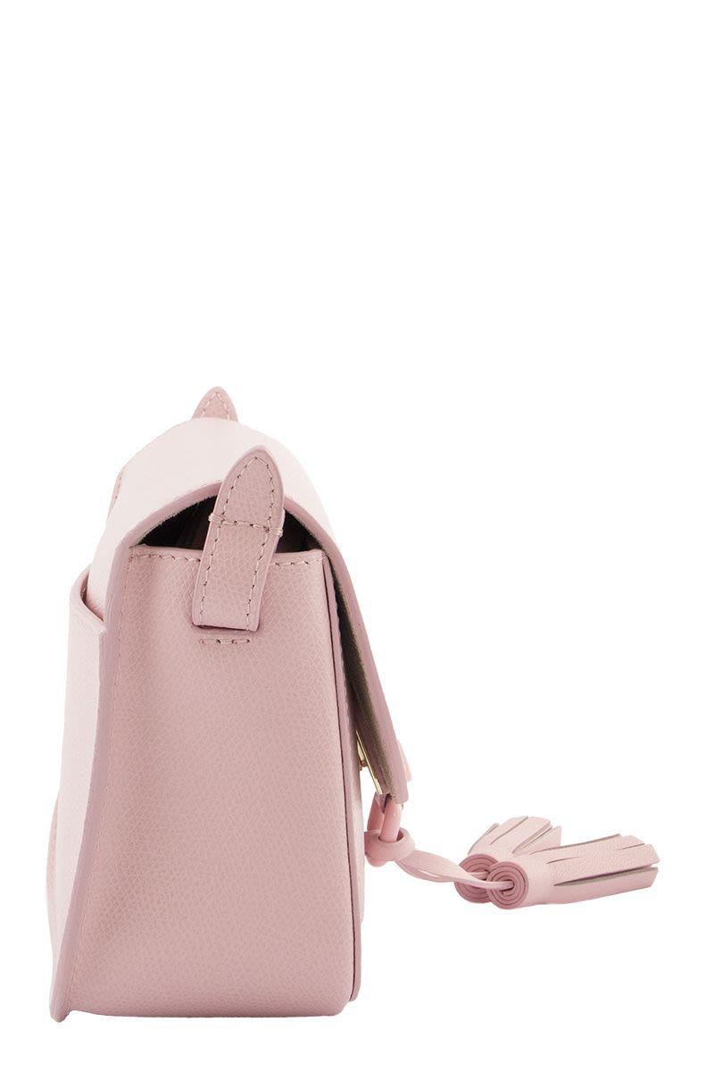furla 1927 medium