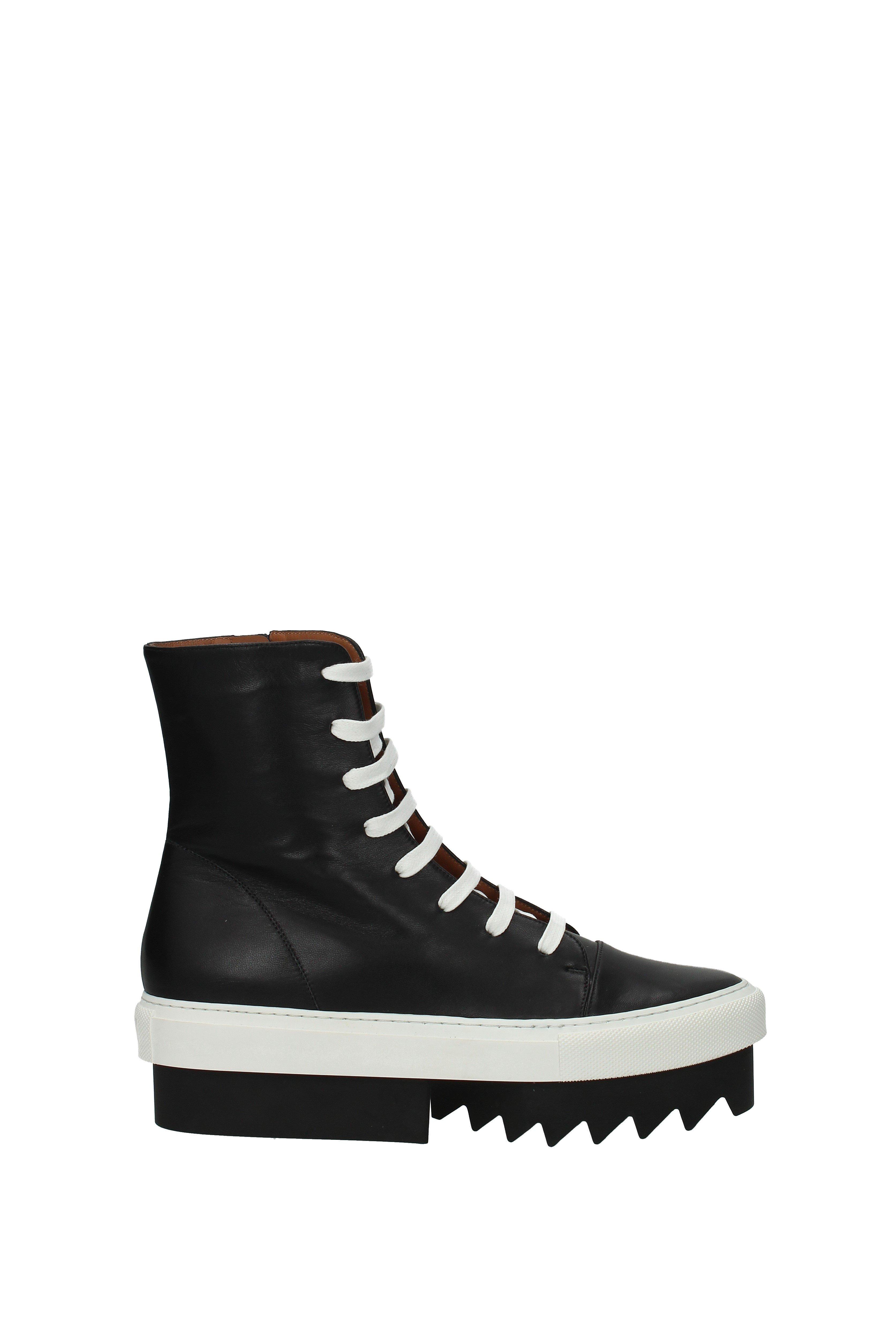 givenchy female sneakers