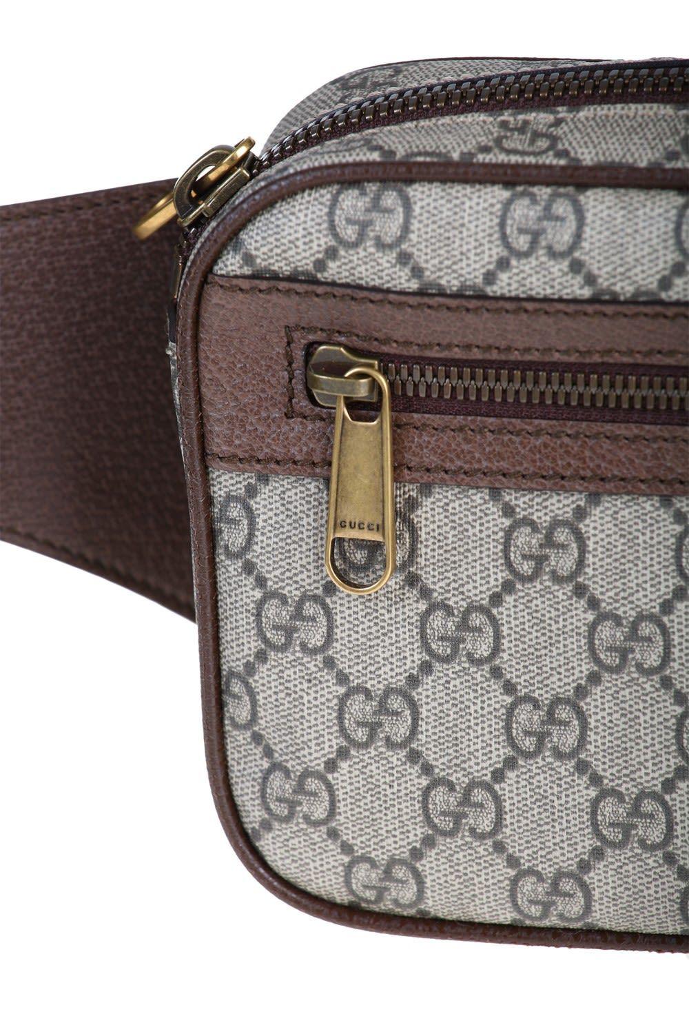 supreme baby carrier