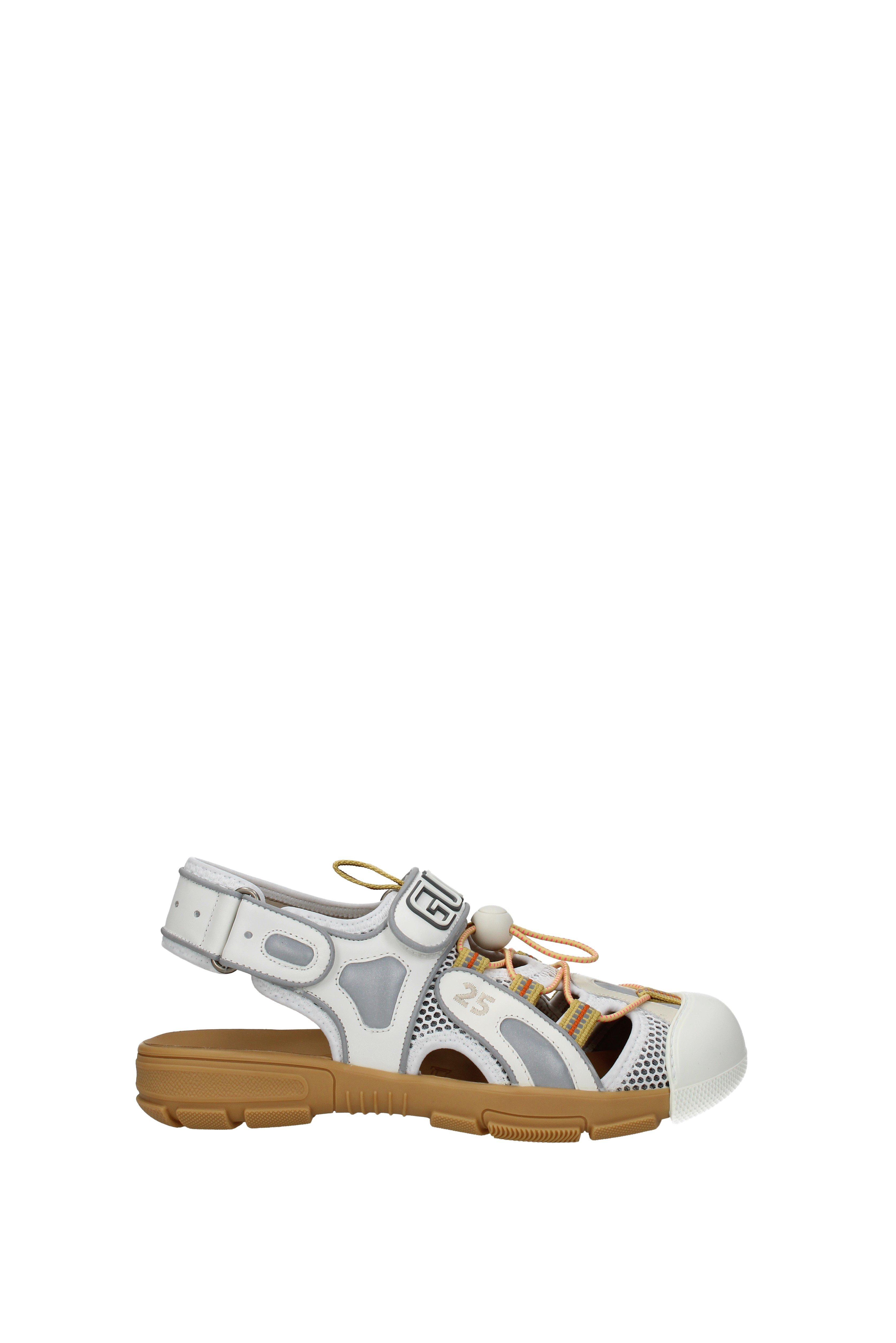 gucci sneaker sandal