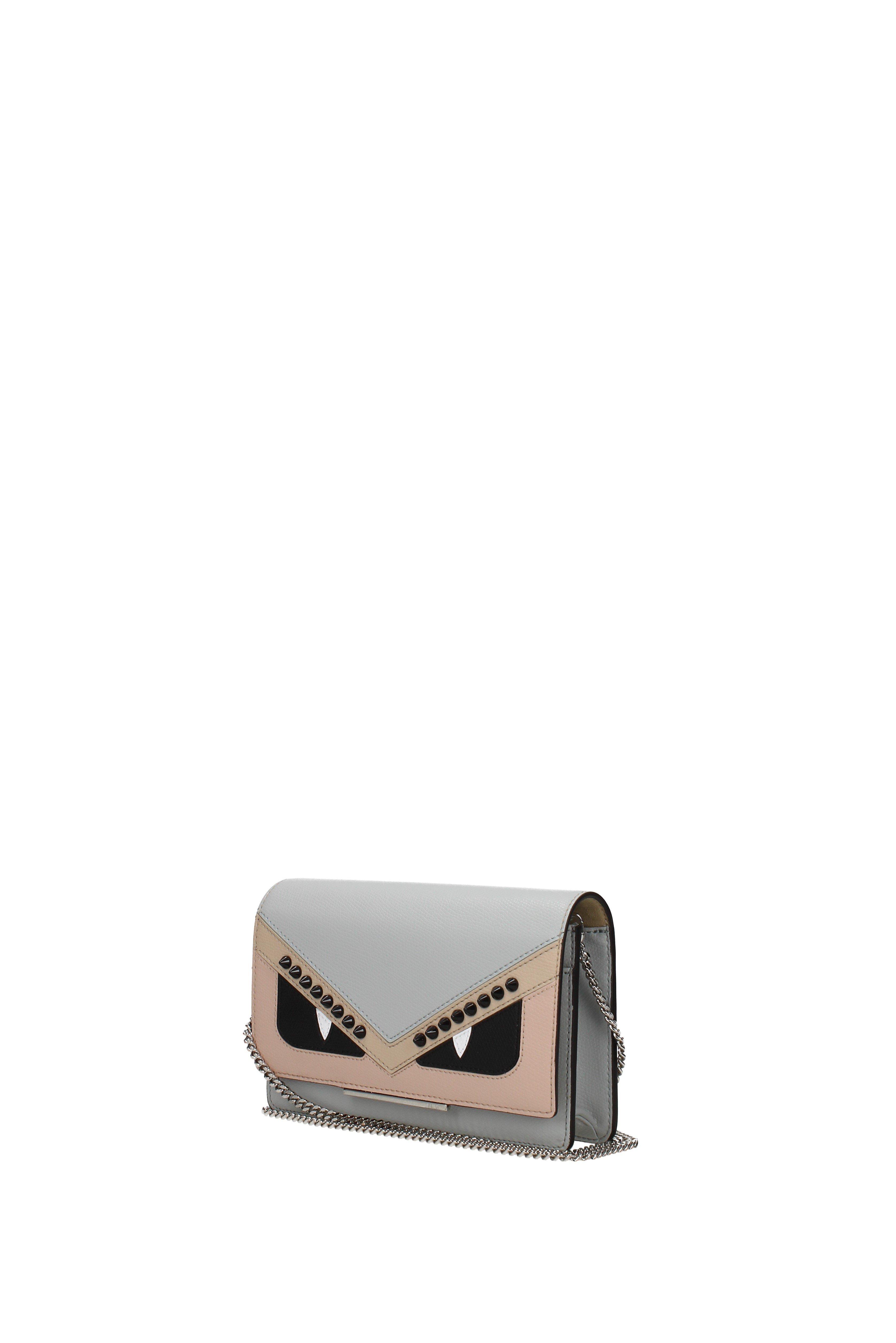 fendi crossbody bag women
