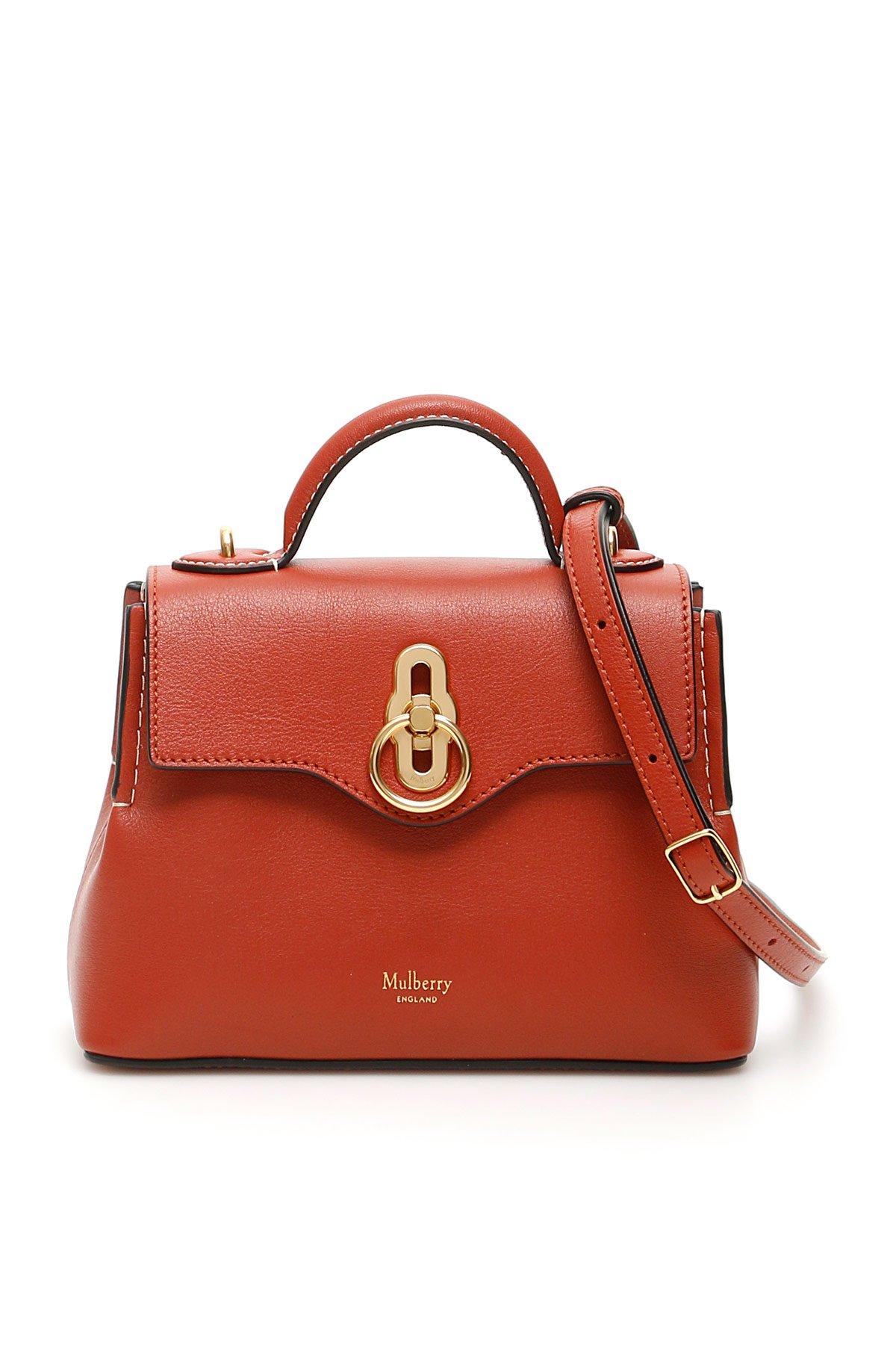 mulberry micro seaton bag
