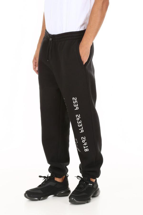 alexander wang credit card moletom com capuz