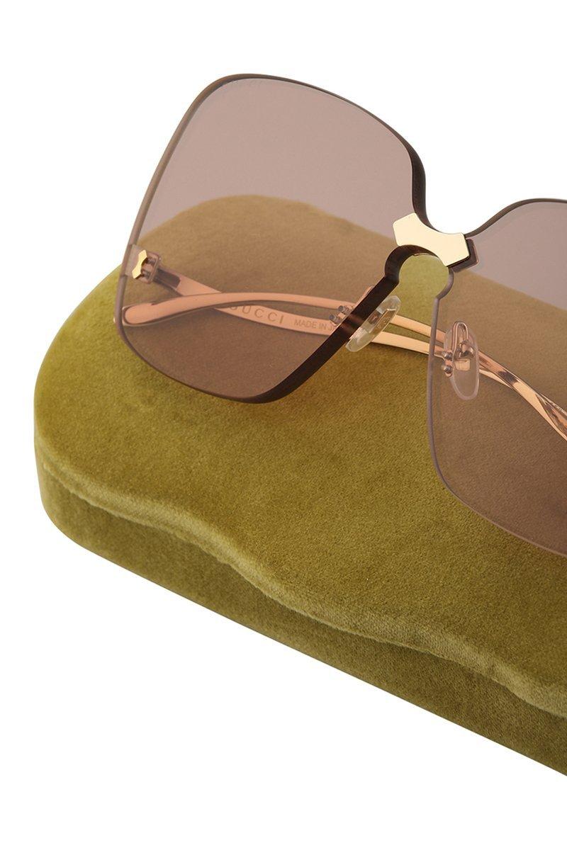 gucci 0352