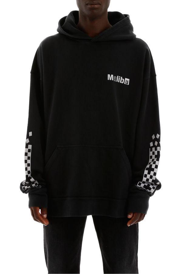 rhude hoodie Transportation and Logistics Company News