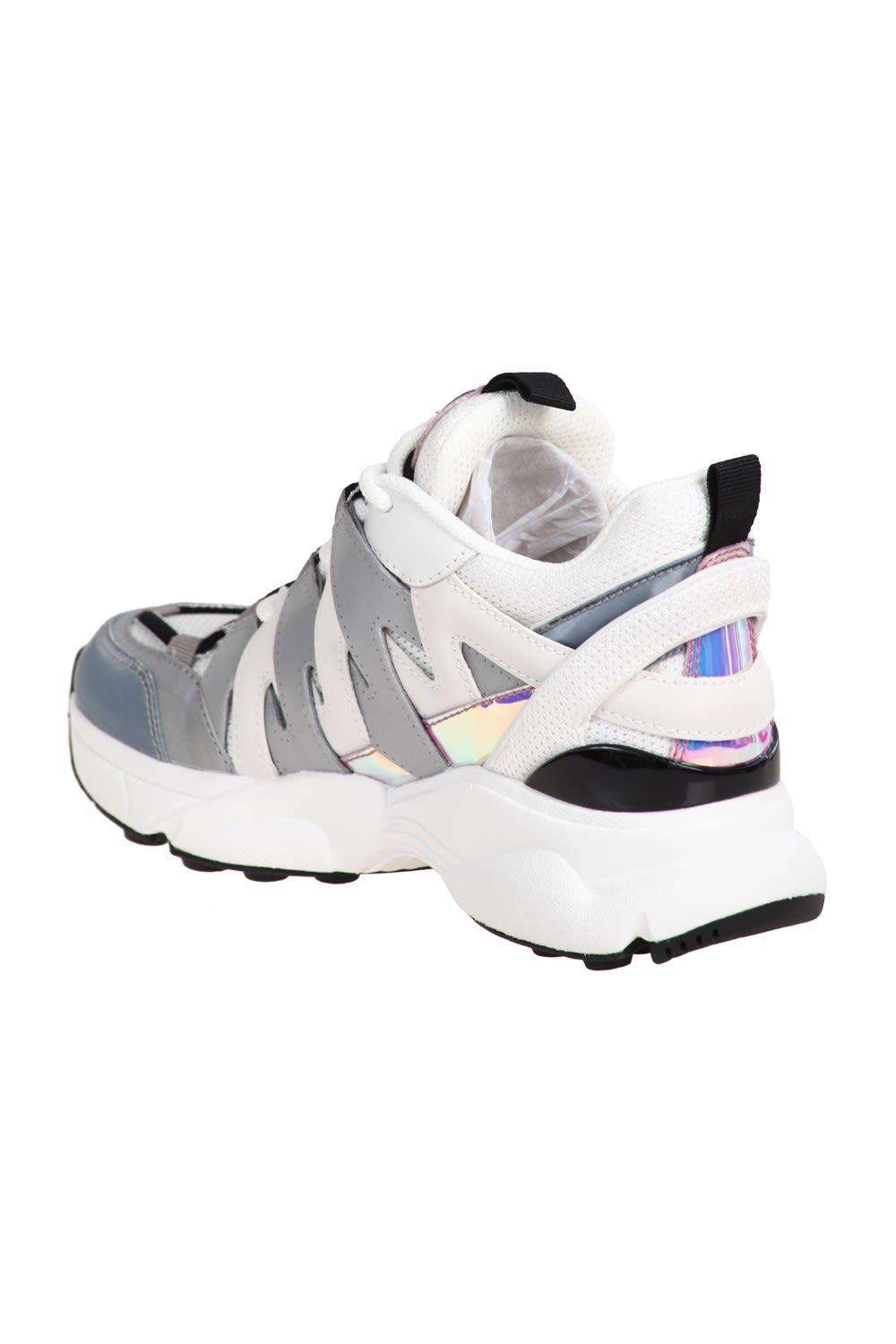 michael kors sneakers hero