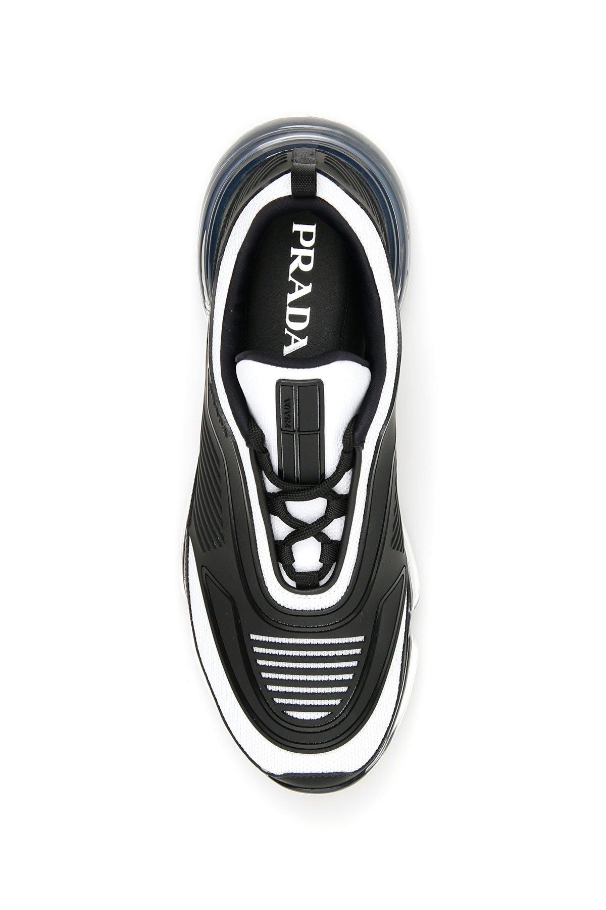 prada cloudbust air