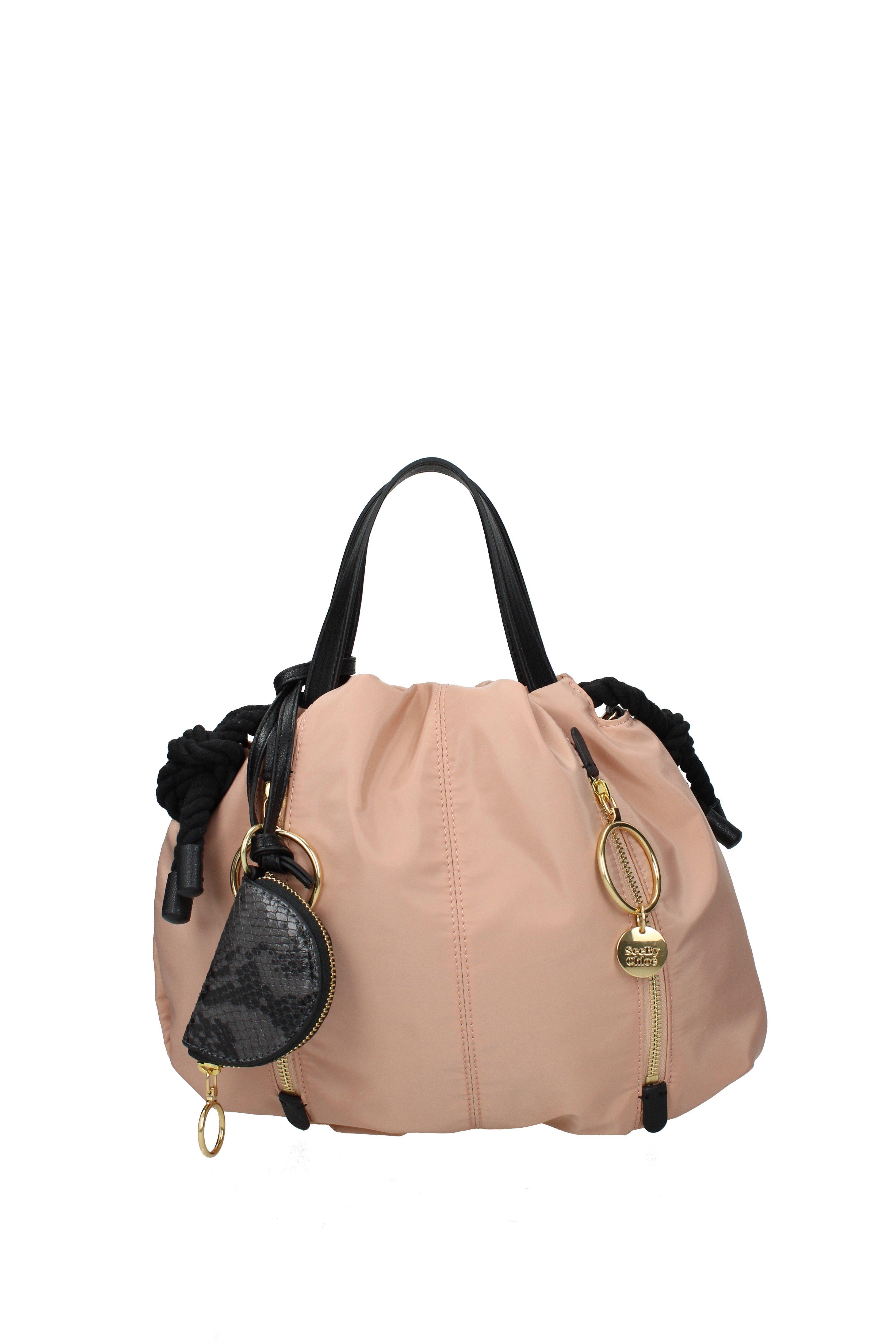 see by chloe purse sale