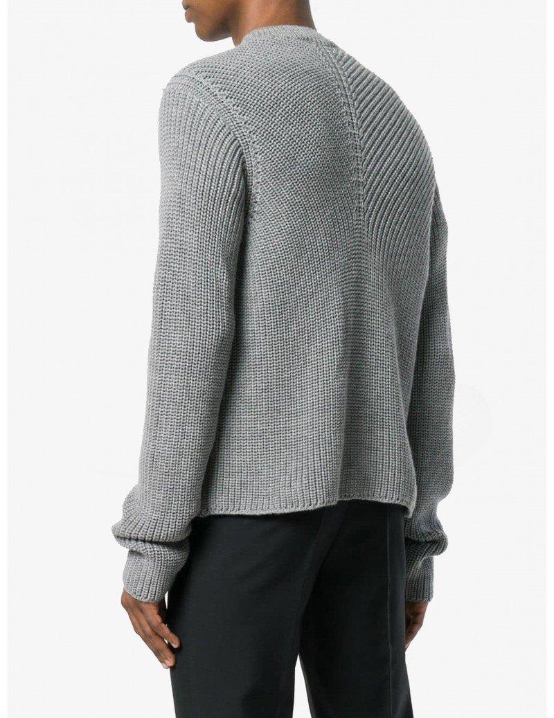 studio mens cardigans