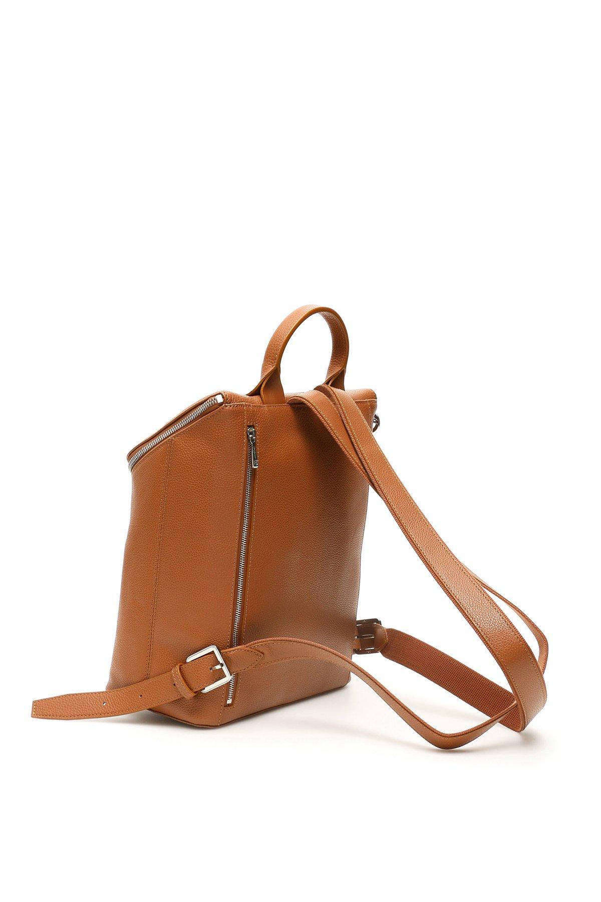 longchamp le foulonné crossbody