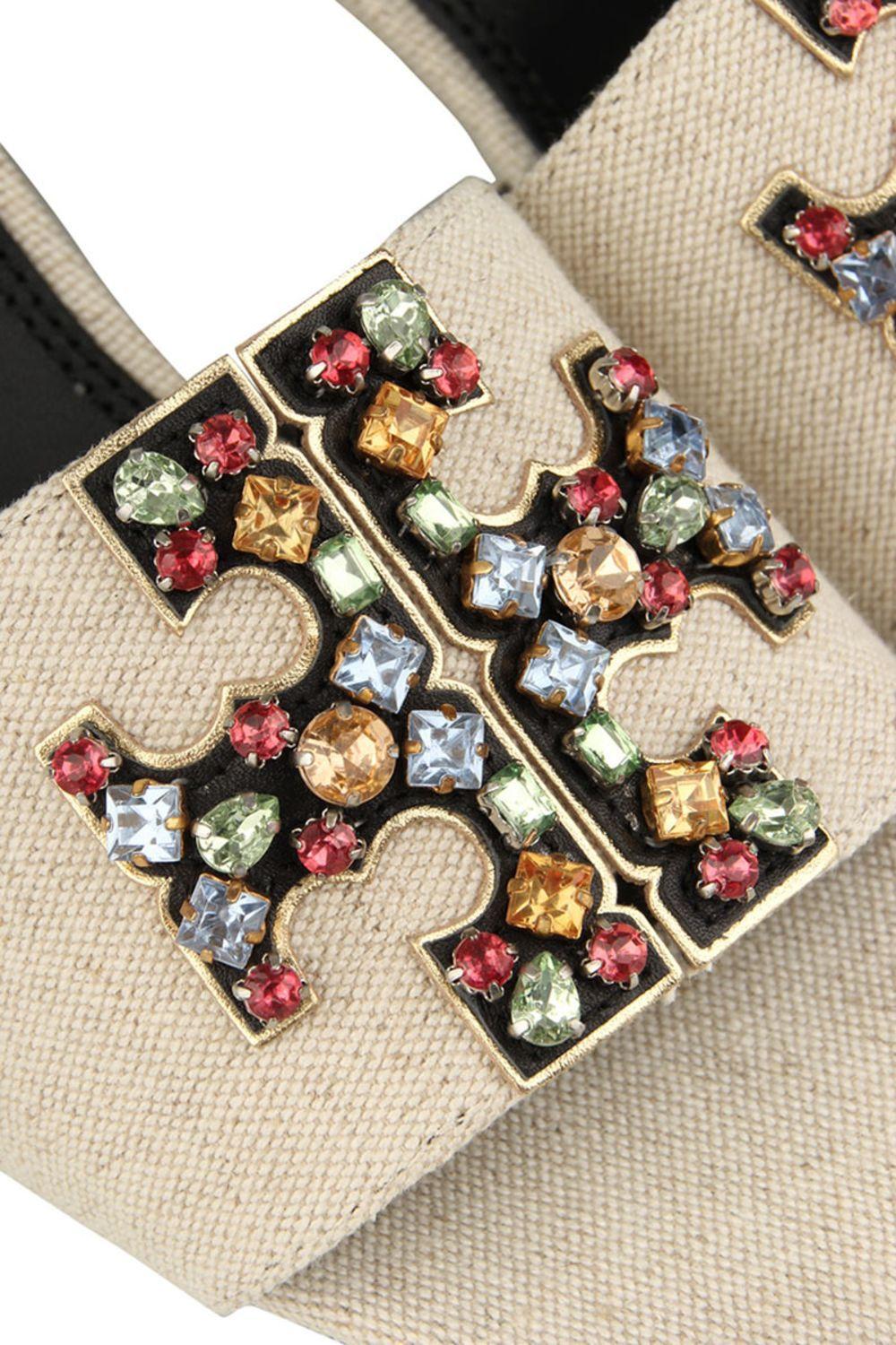 ugg slippers light brown