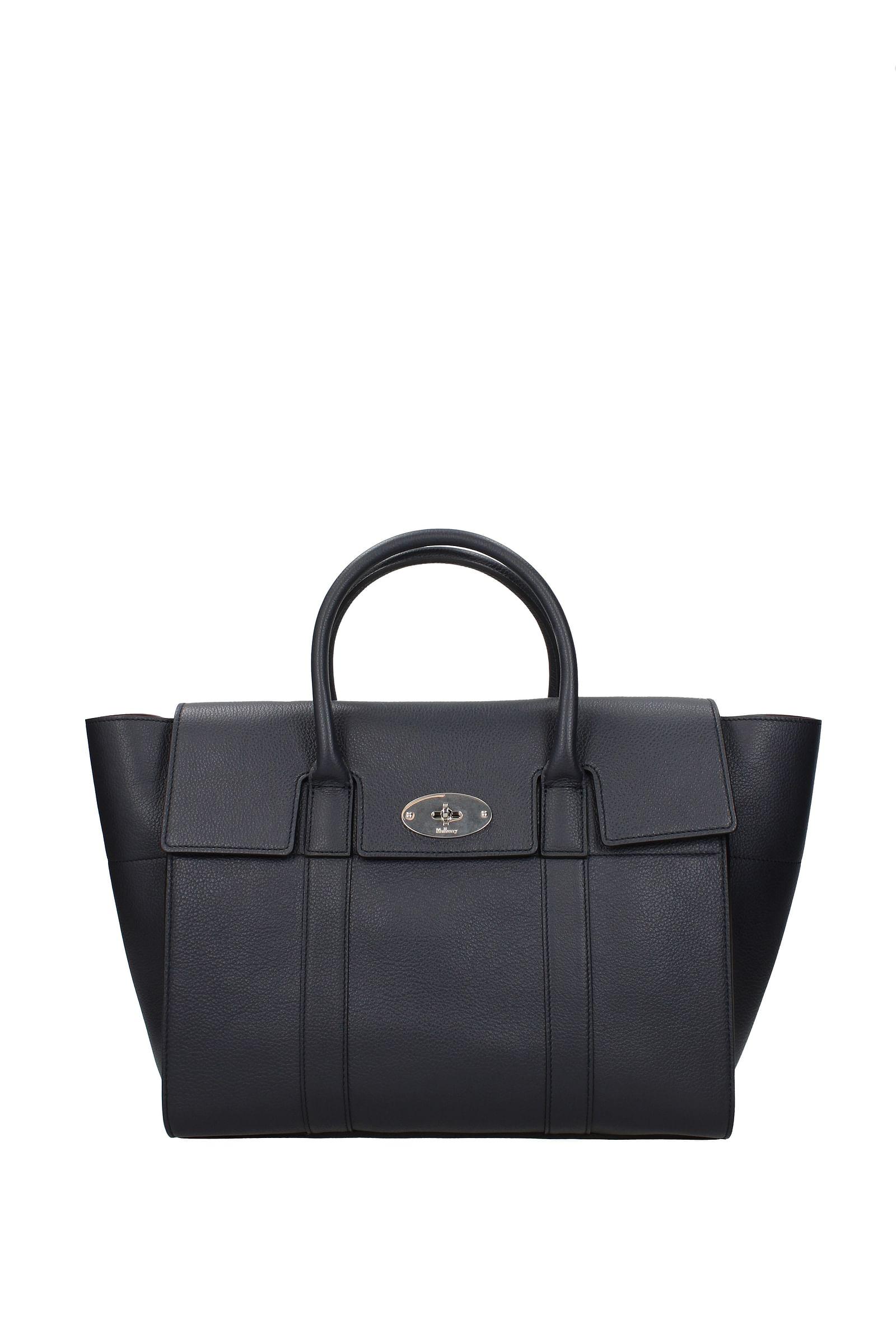 mulberry handbags au