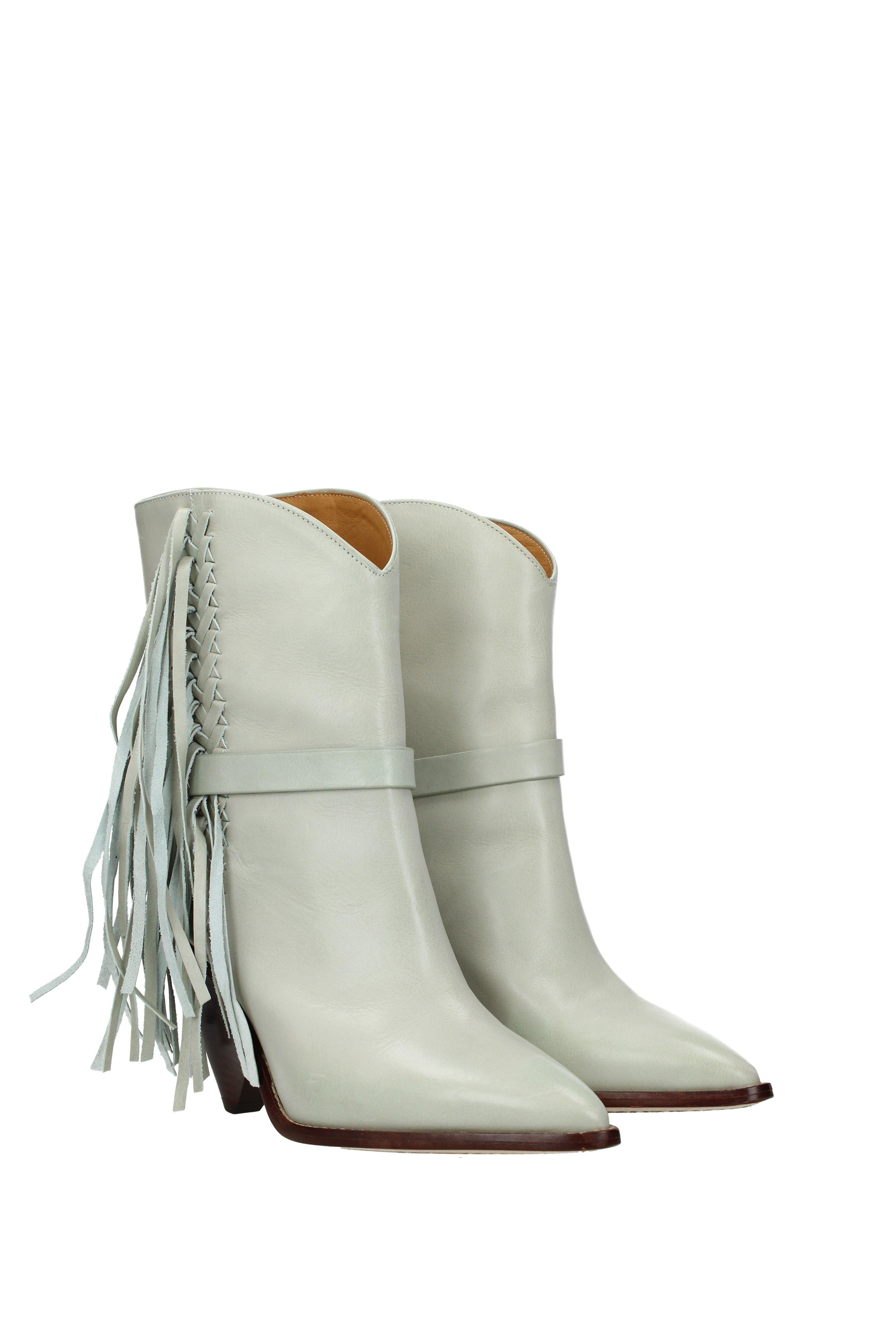 isabel marant loffen