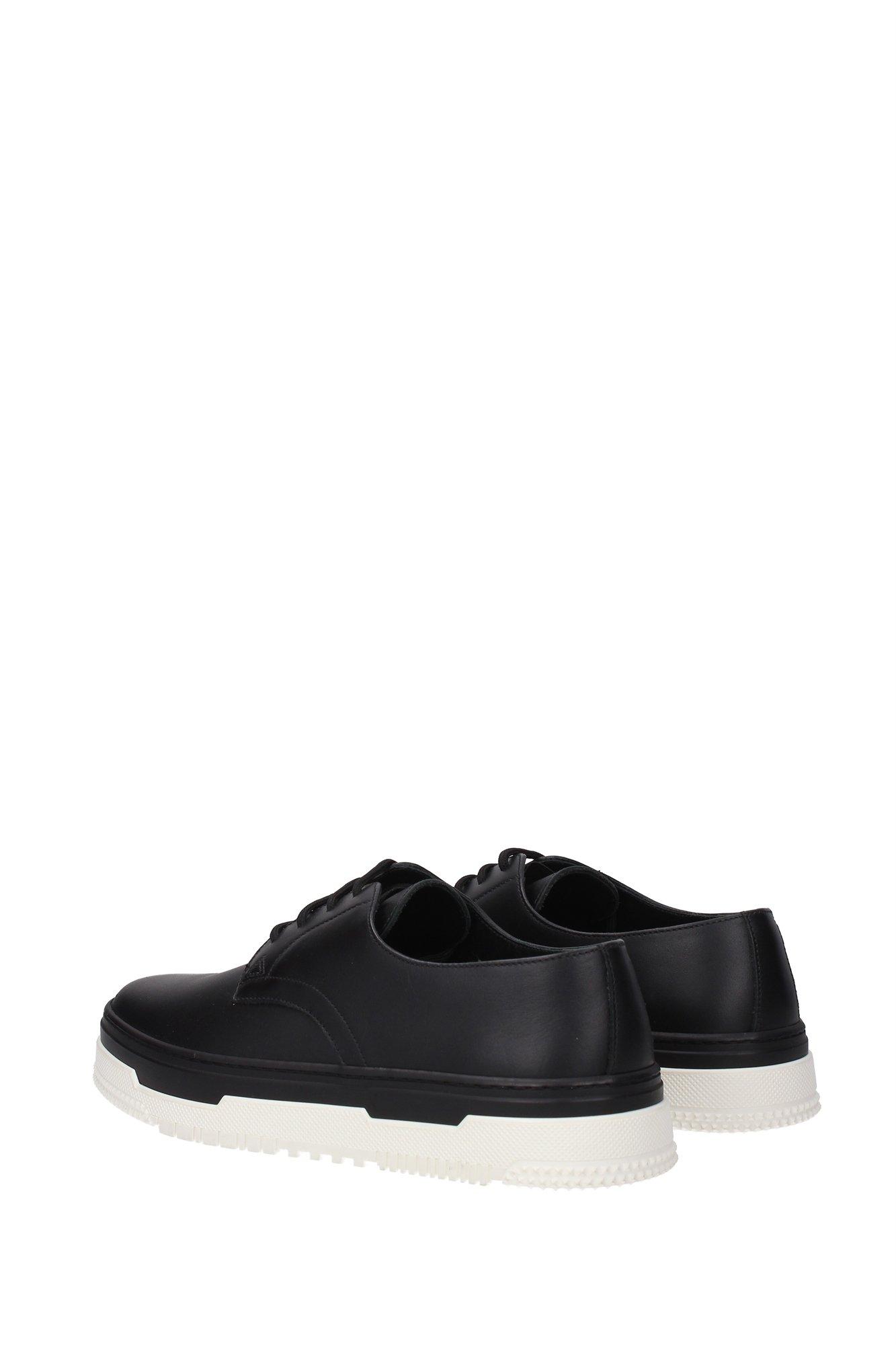 valentino monk strap shoes