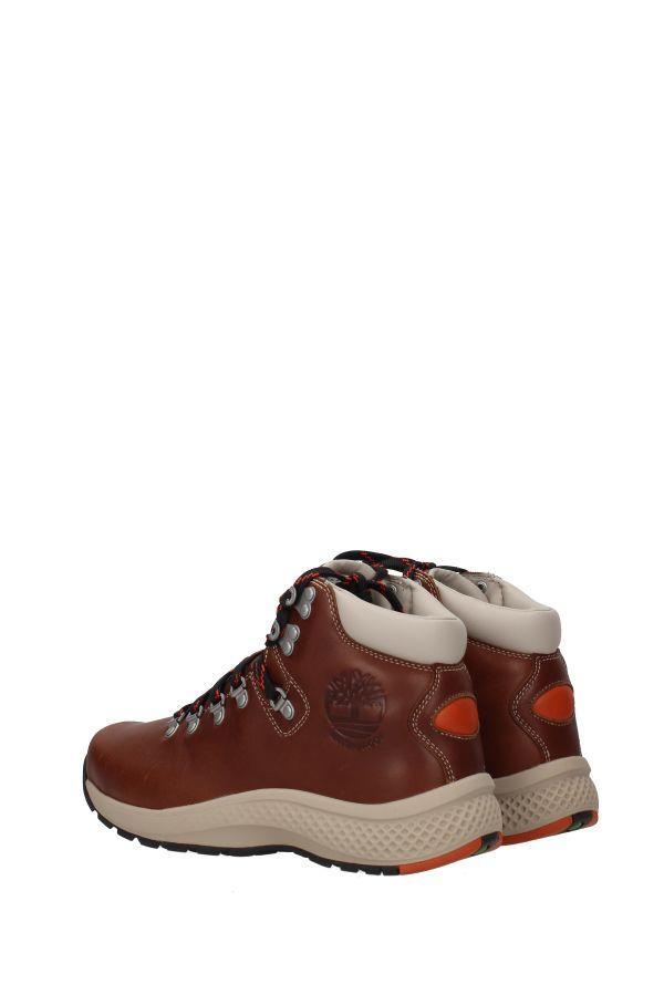 timberland ankle boots mens