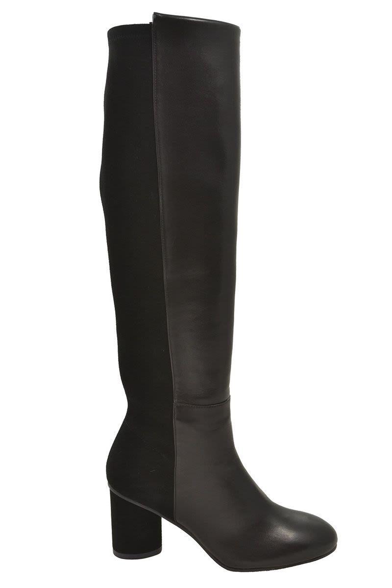 stuart weitzman eloise boots
