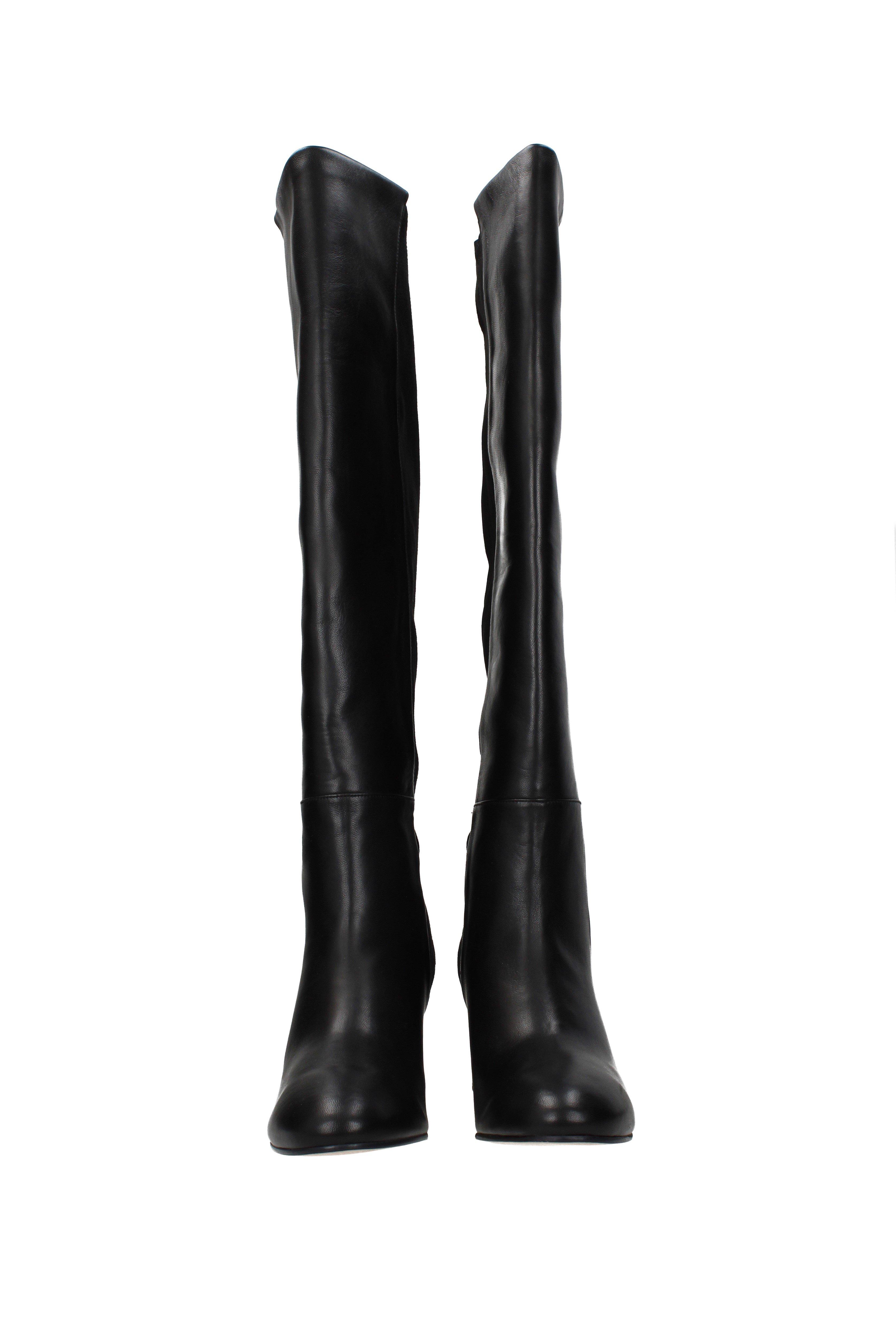 stuart weitzman eloise