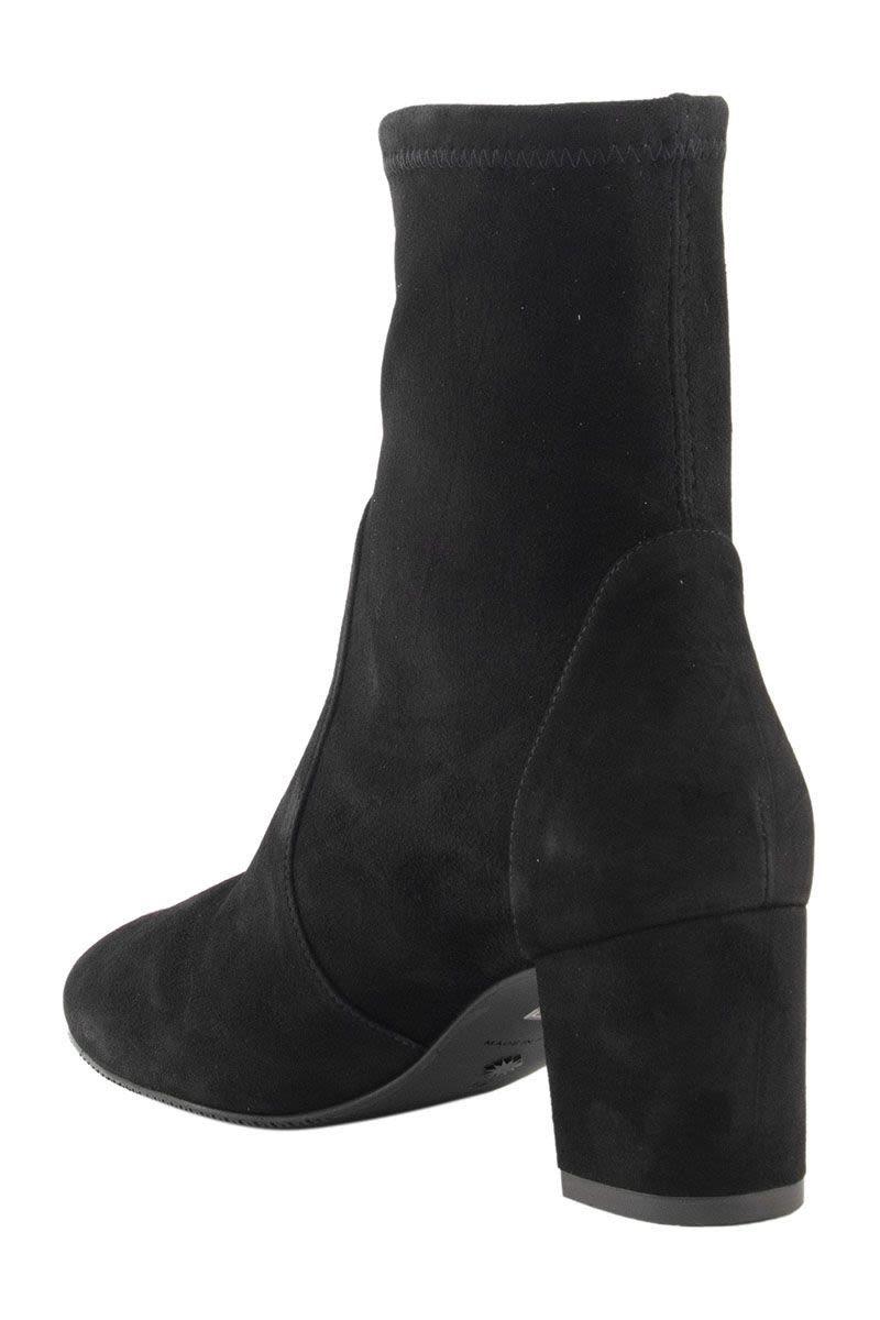 stuart weitzman gianella bootie