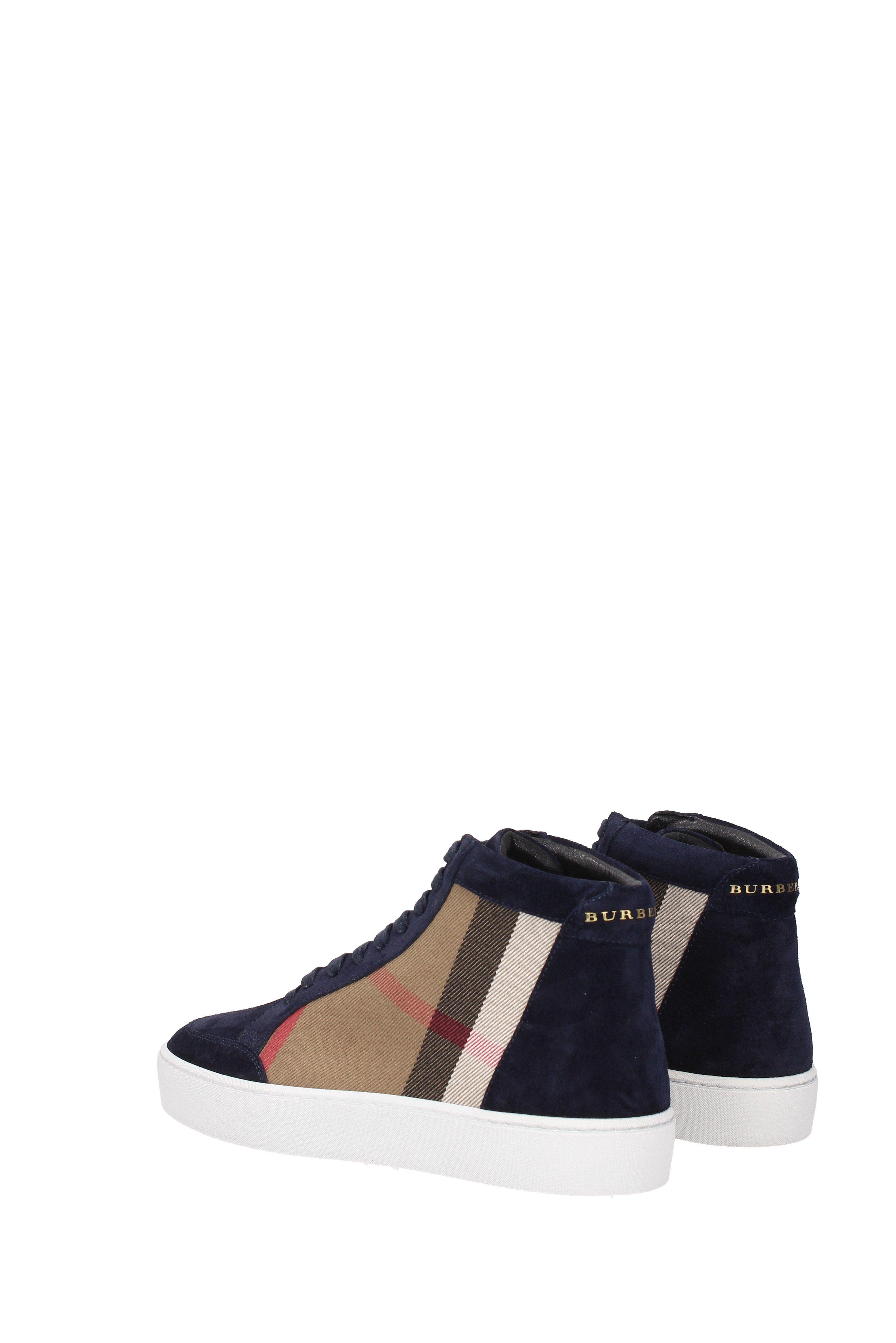 burberry pumps womens