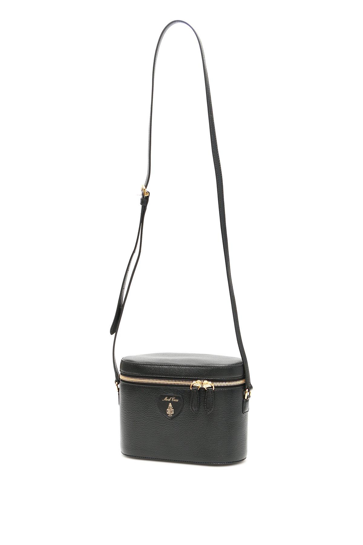 mark cross ginny bag