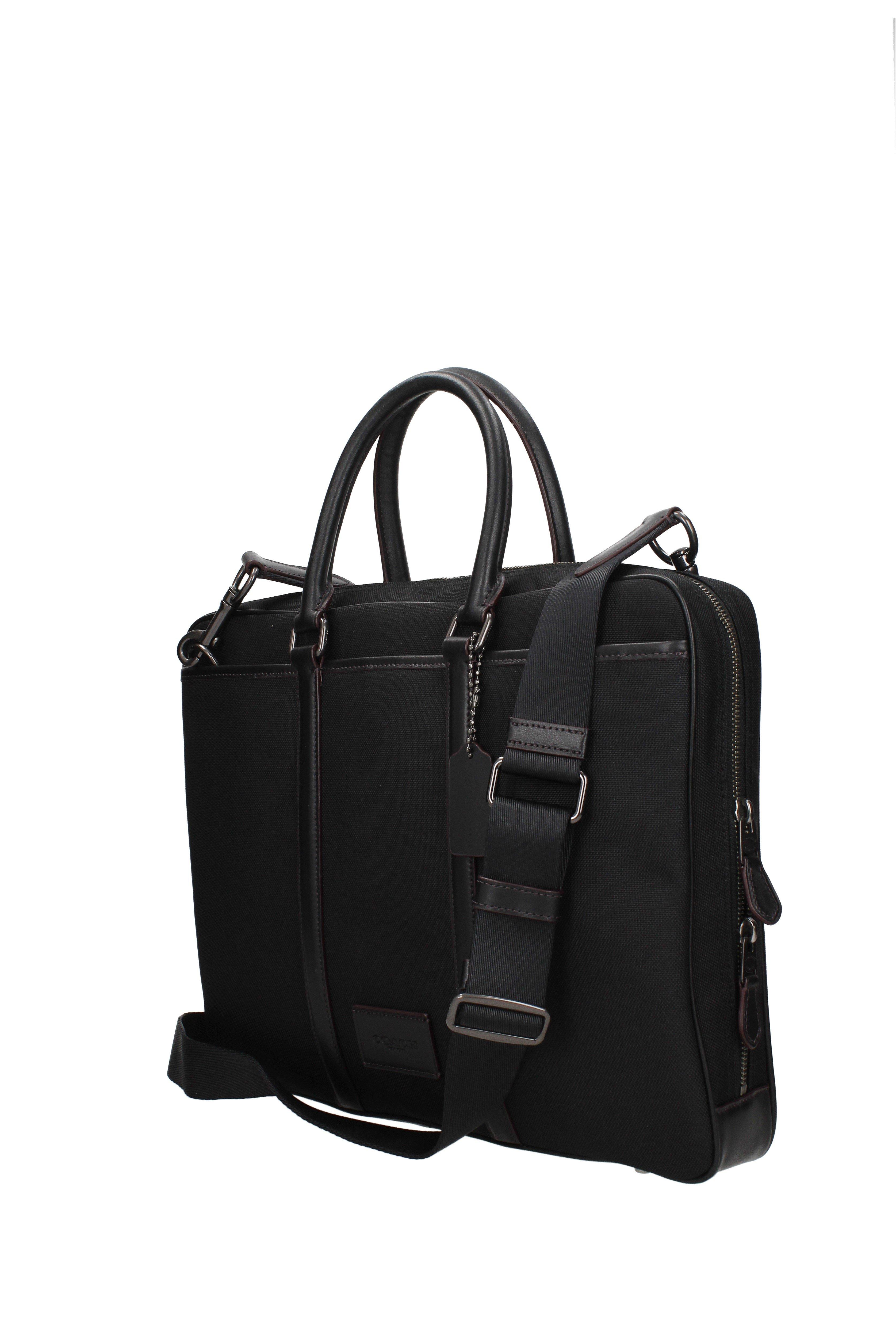Work Bags Work Bags