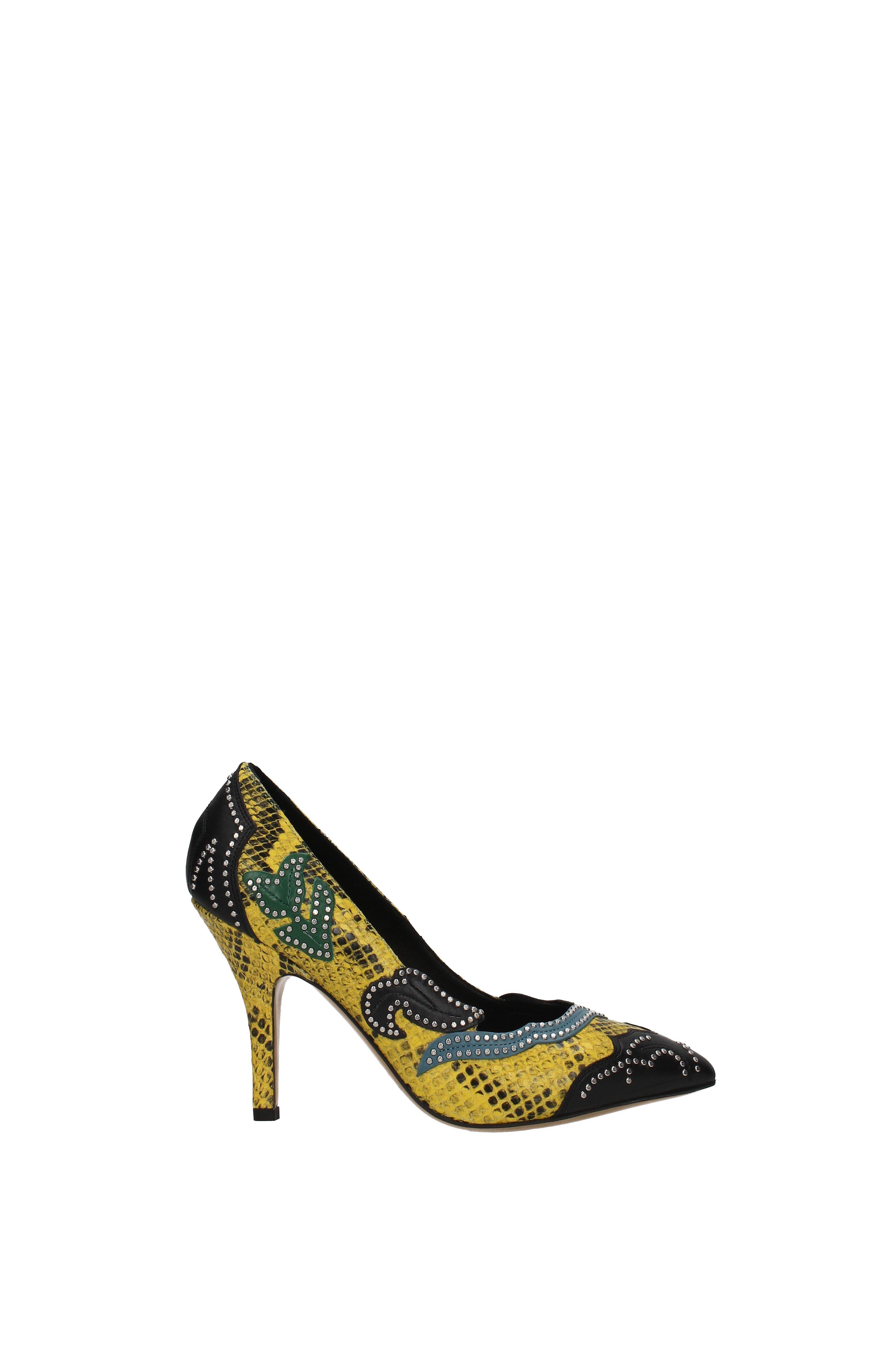 pumps isabel marant