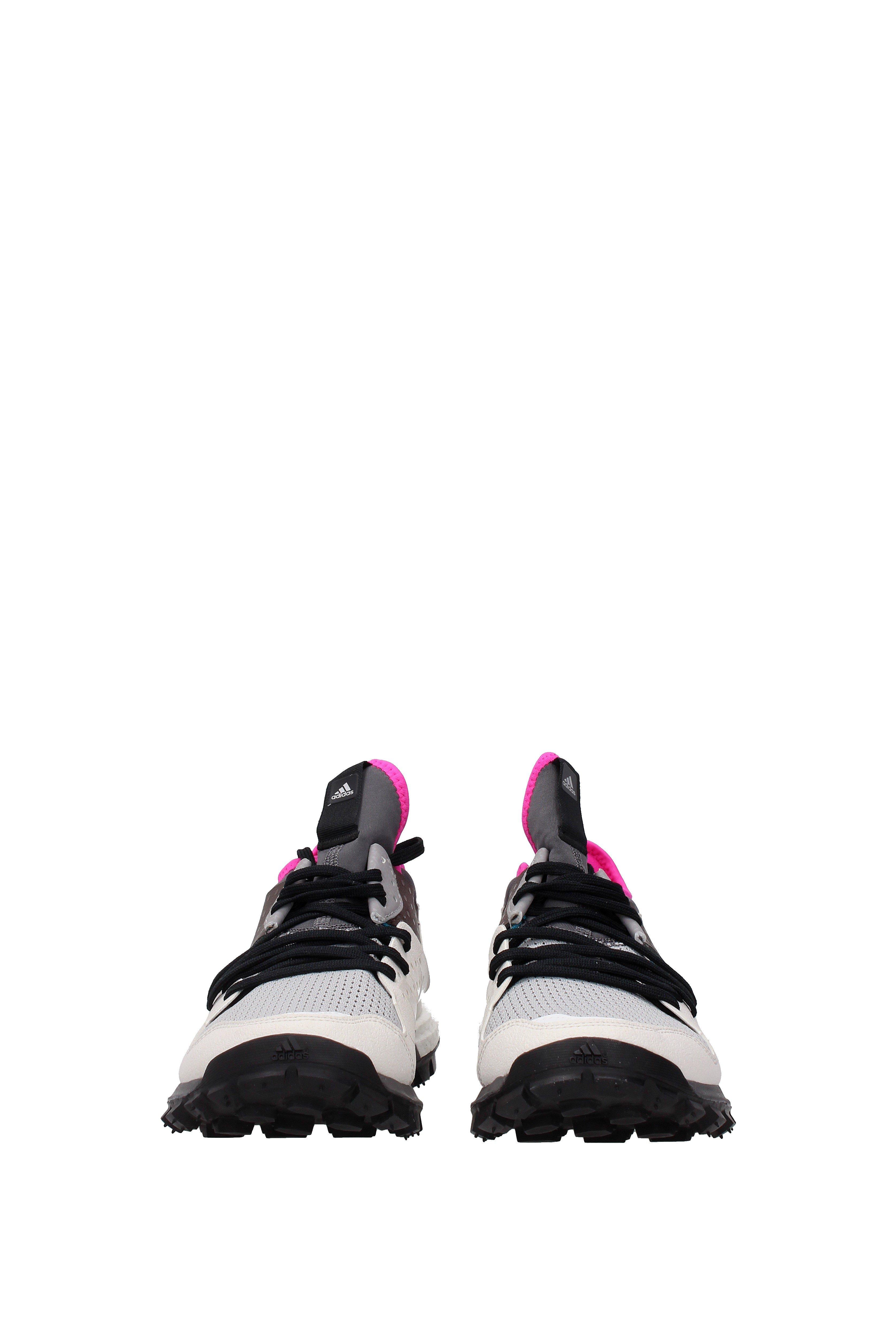 multicolor sneakers adidas